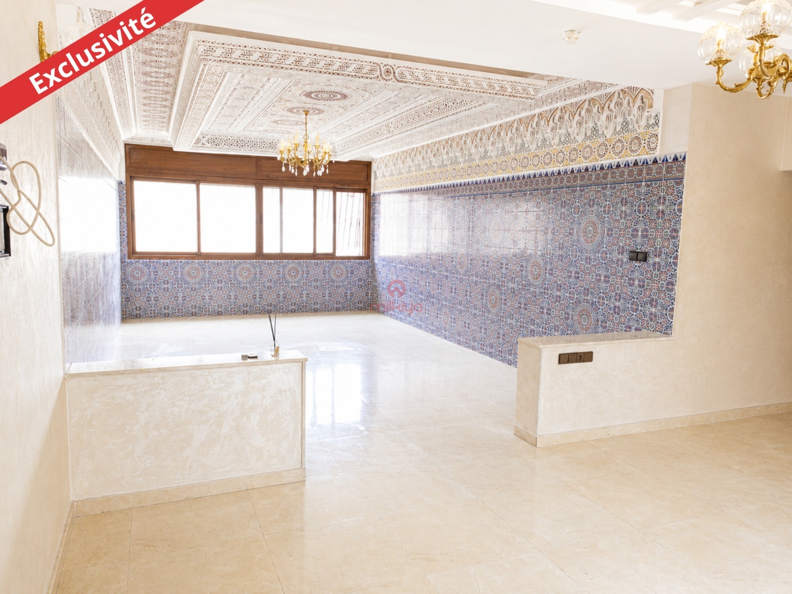 Property Featured Image