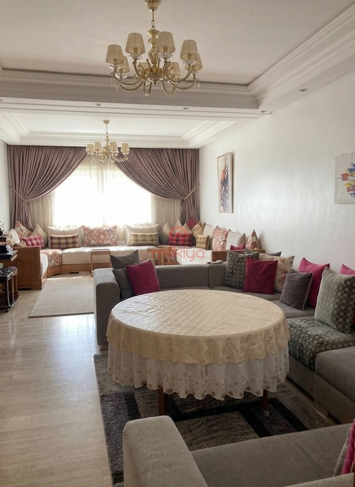 Property Featured Image