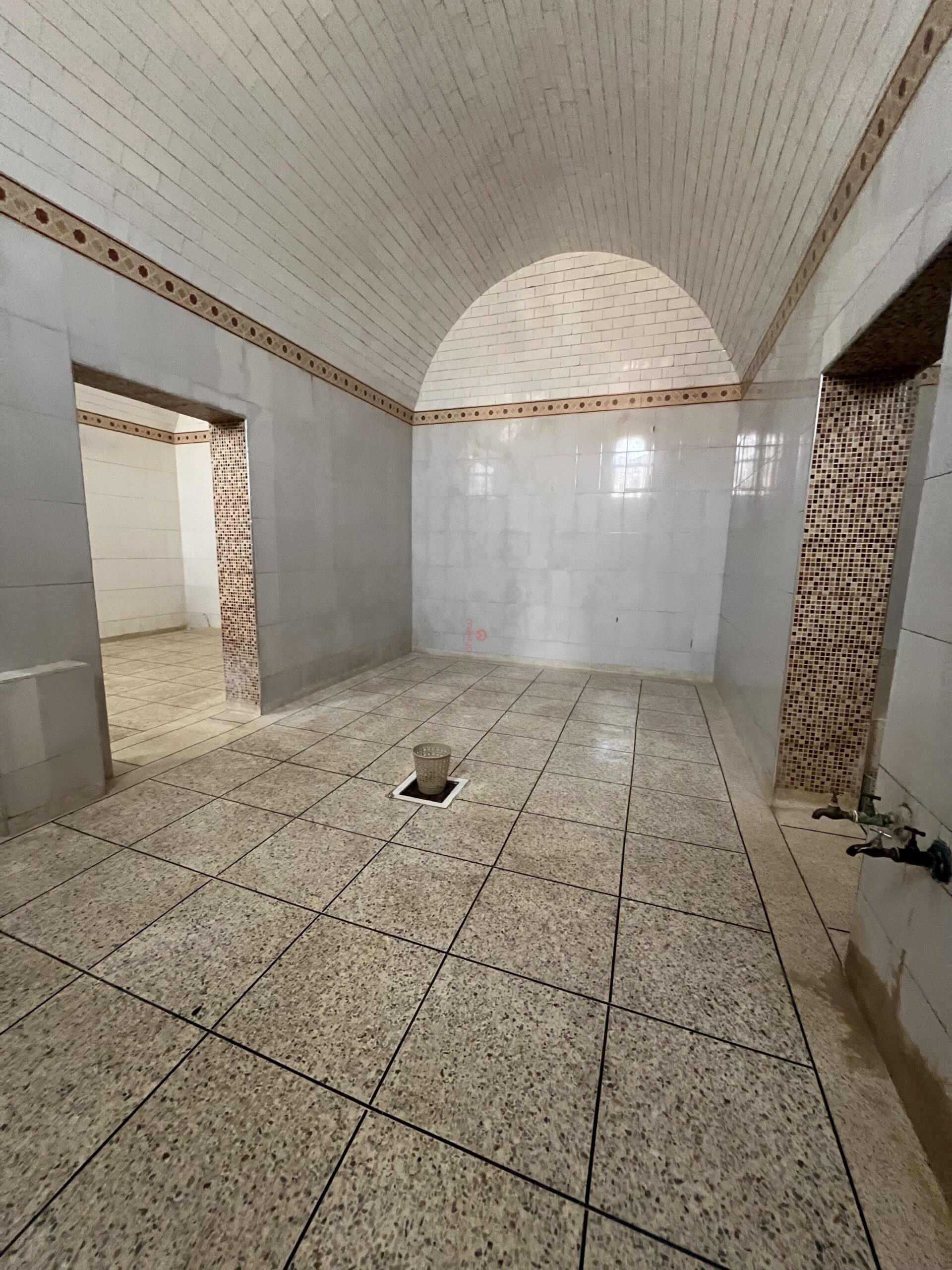 /api/property_images/24738