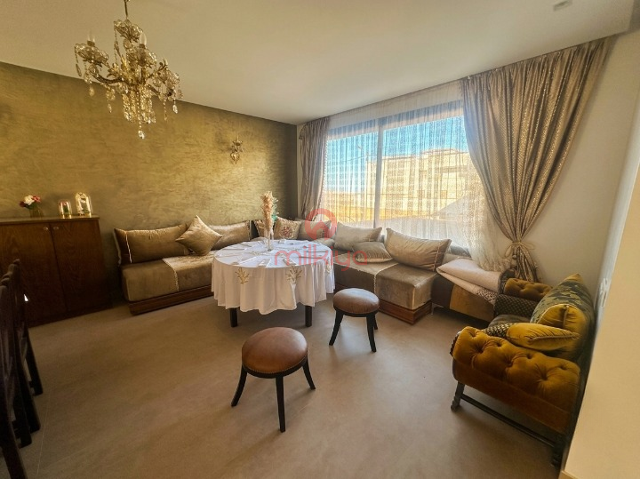 Property Featured Image