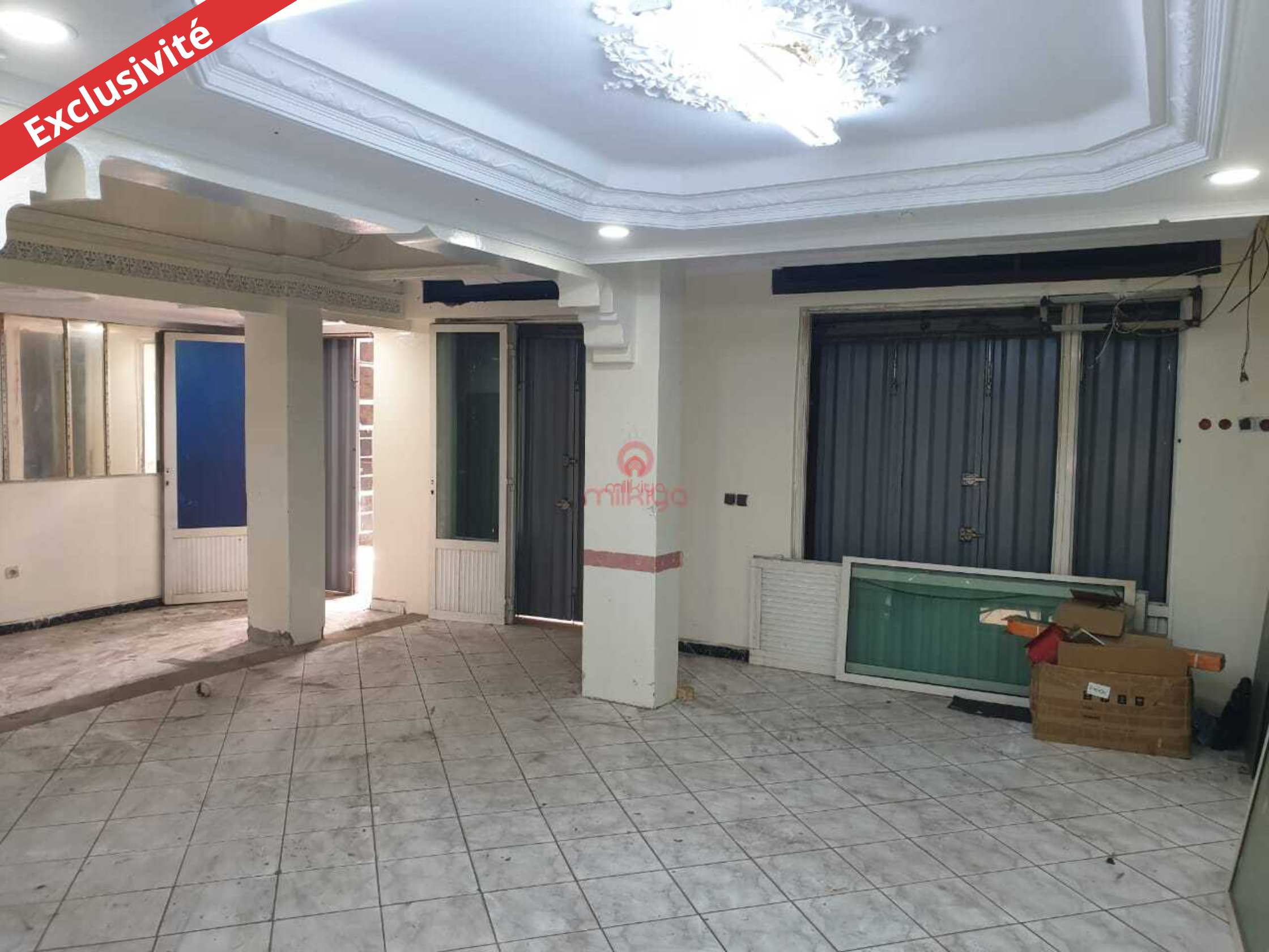 Property Featured Image