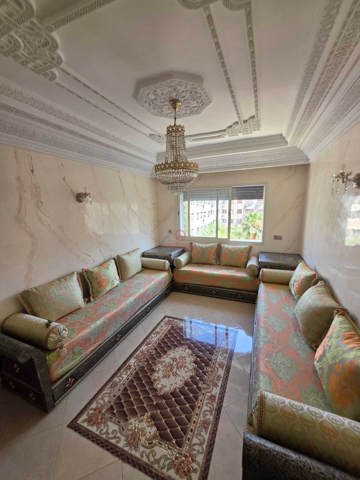 Property Featured Image