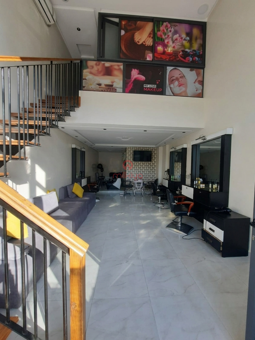 Property Featured Image