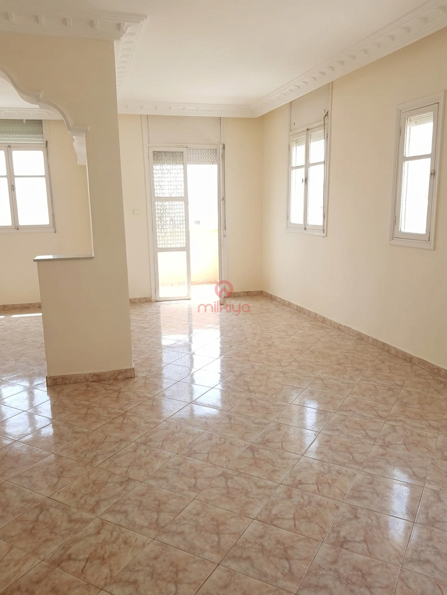 Property Featured Image
