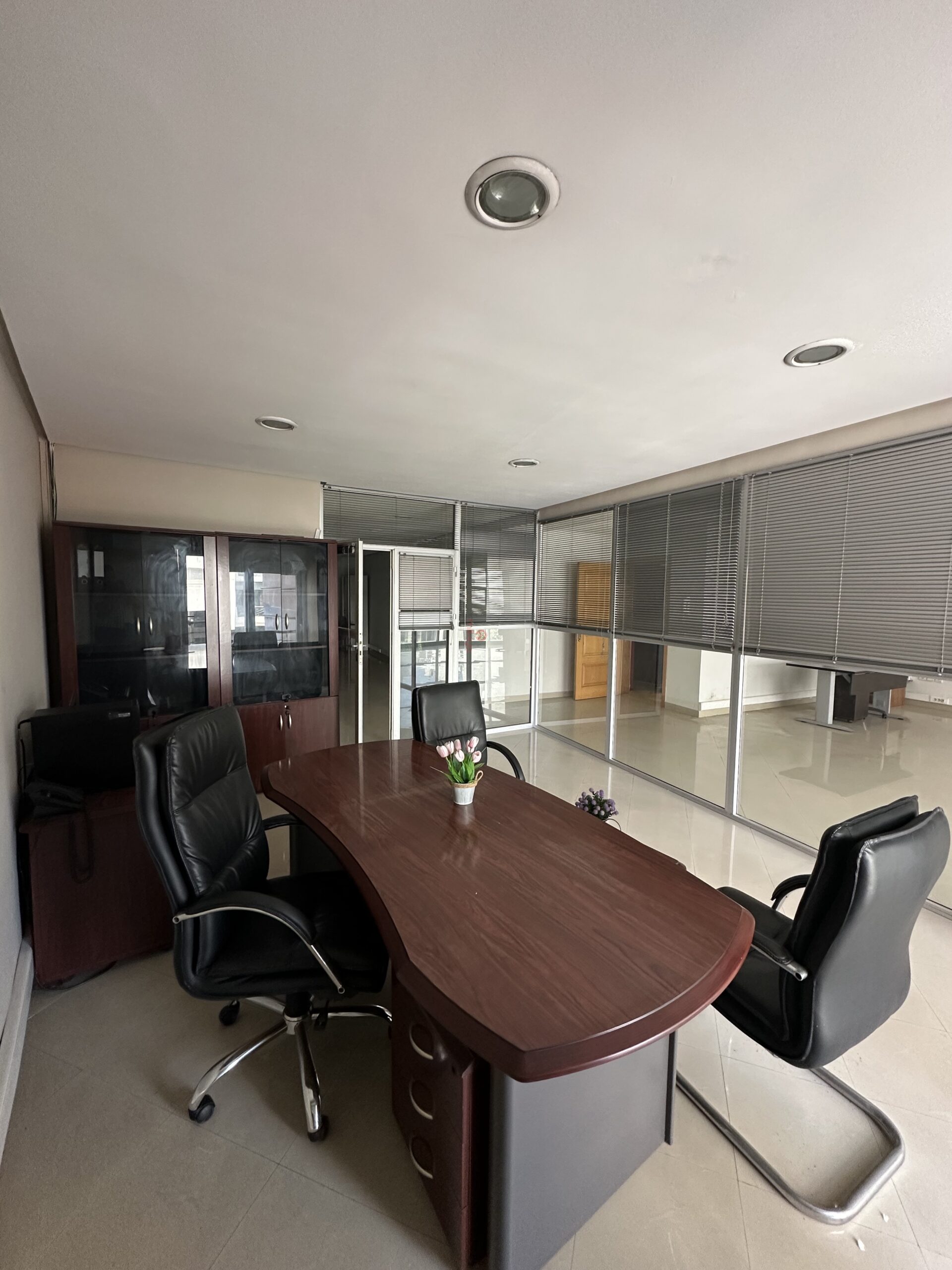 /api/property_images/24434
