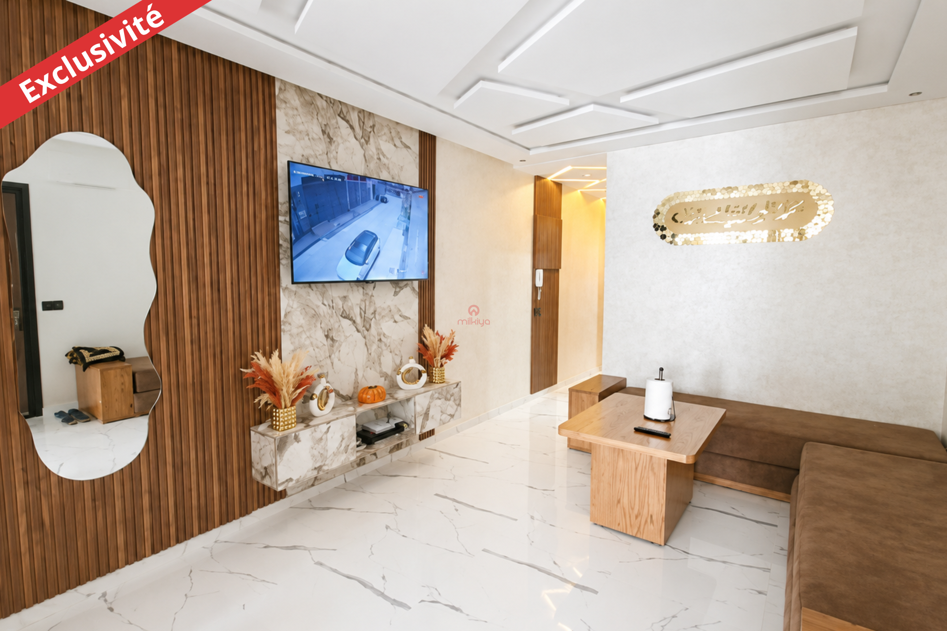 /api/property_images/25330