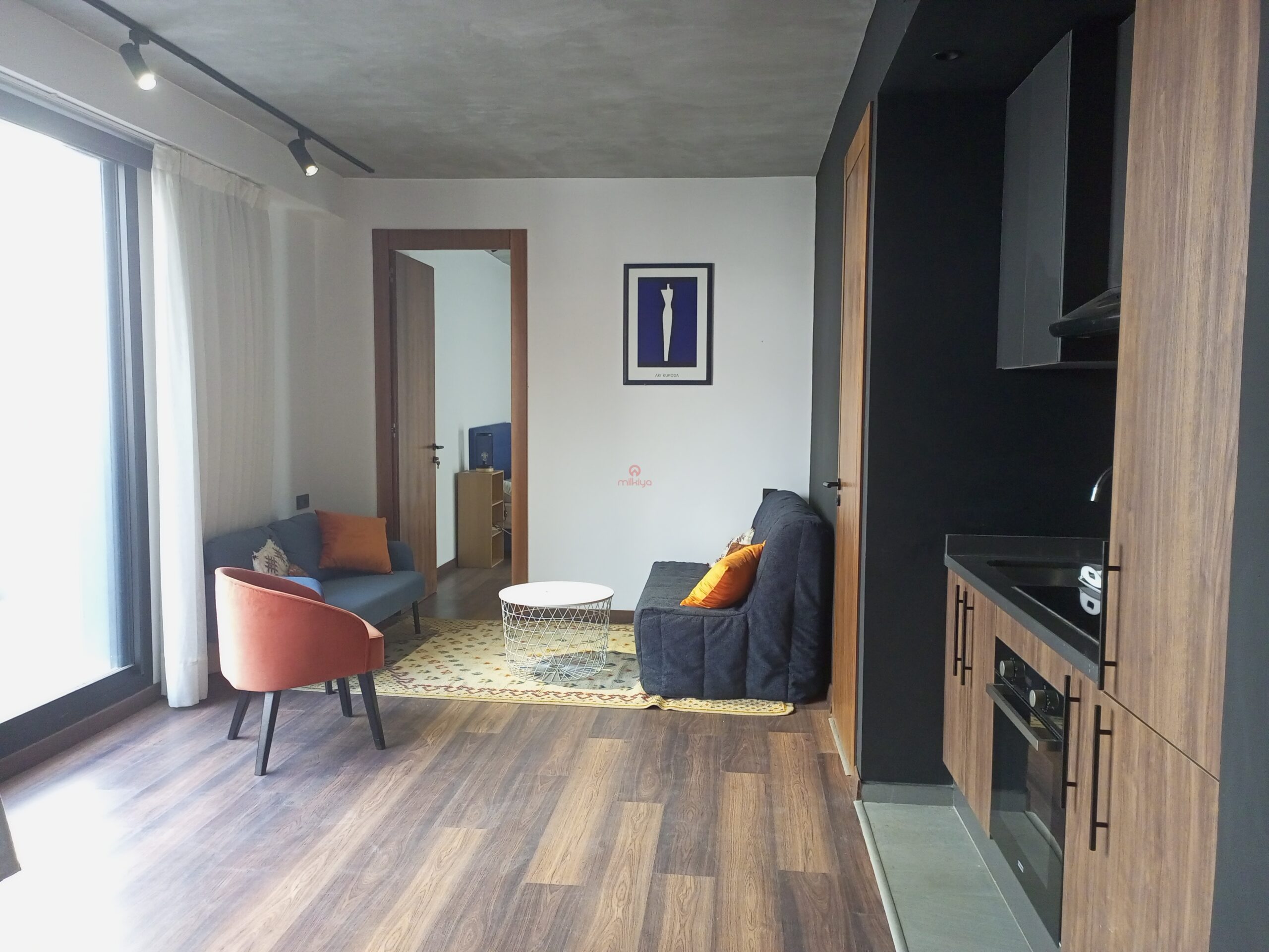 Property Featured Image