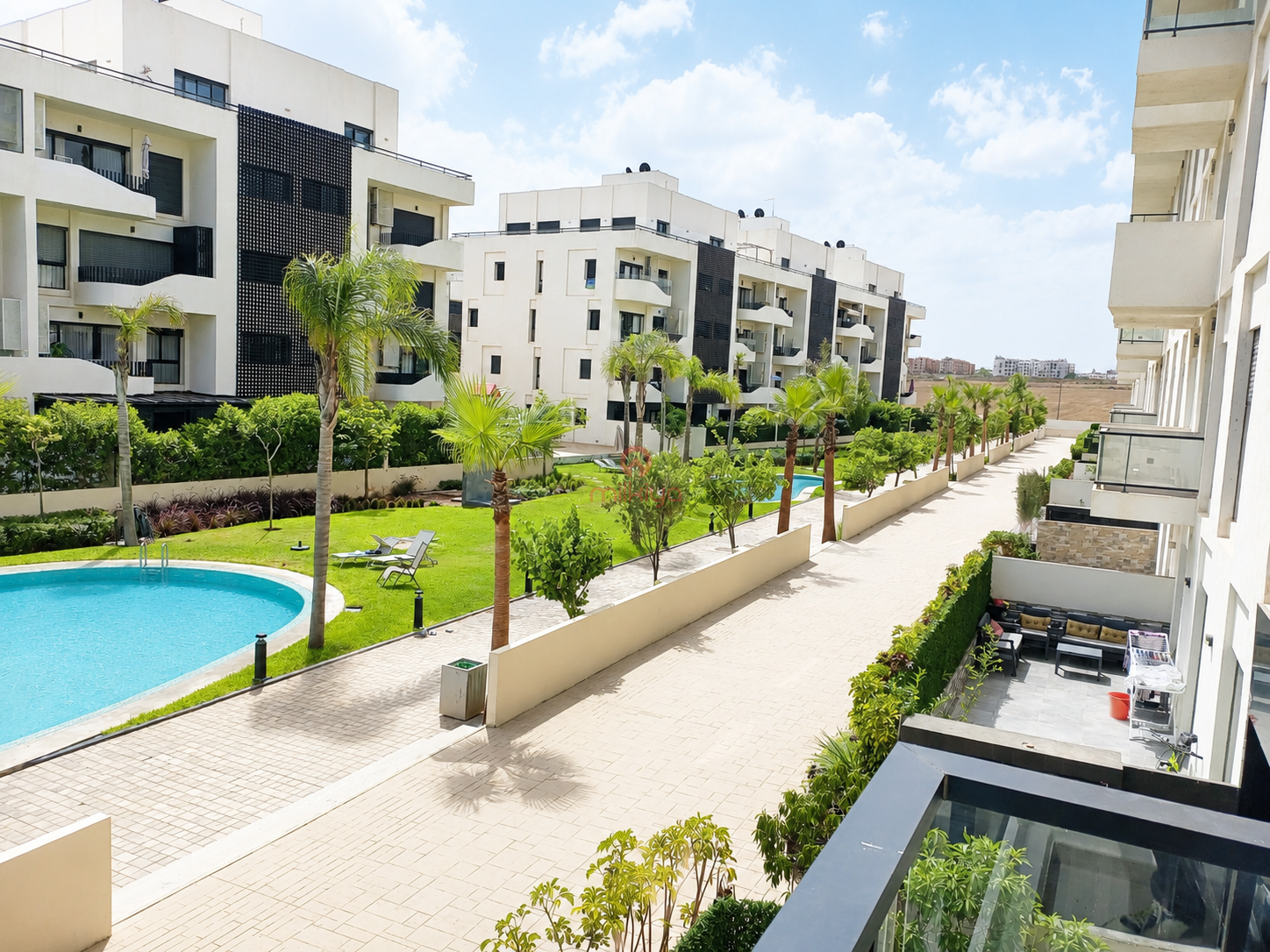 Property Featured Image