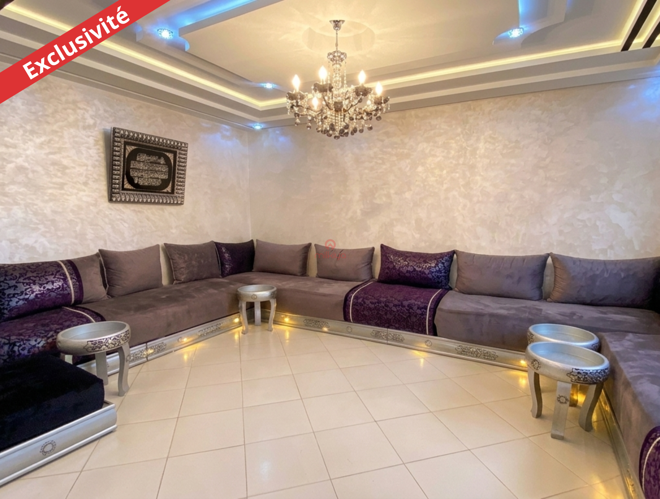 Property Featured Image