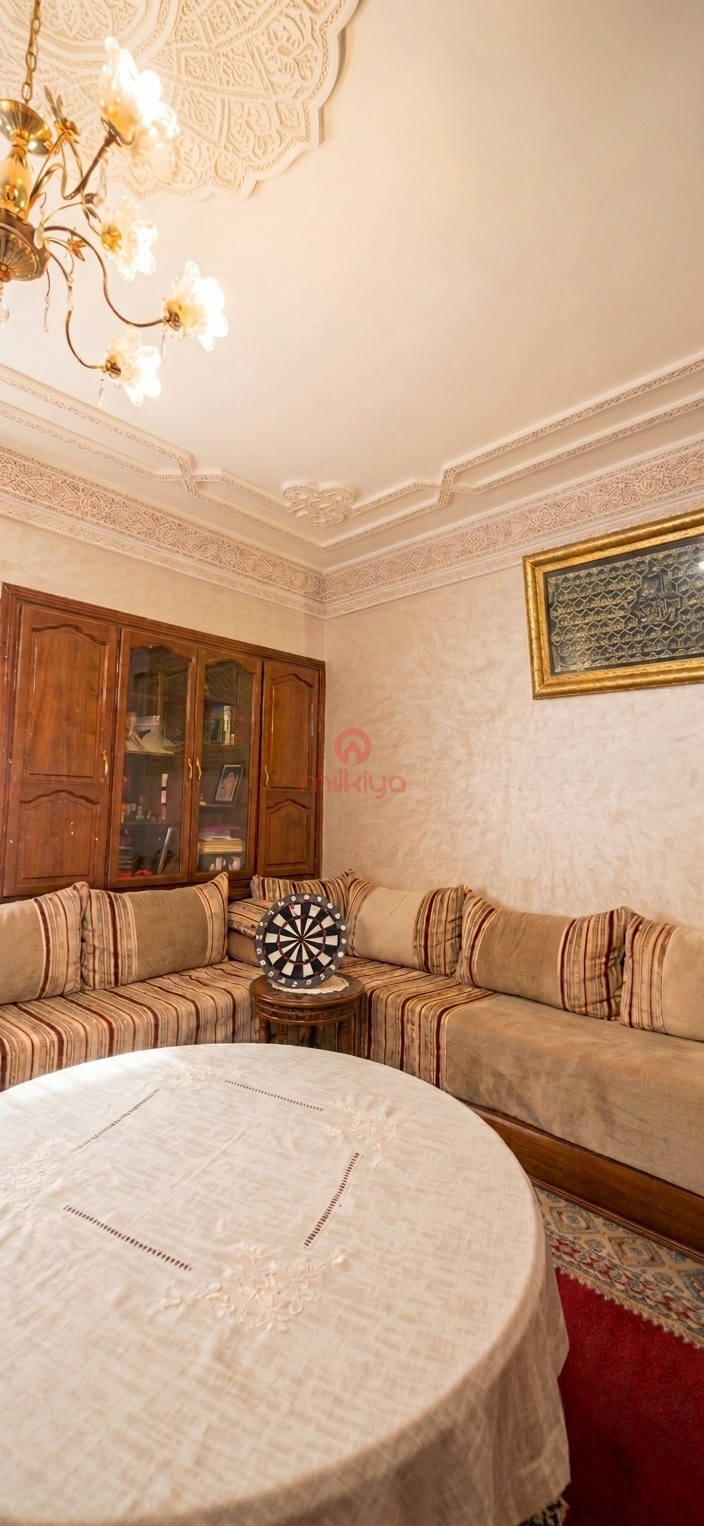 Property Featured Image