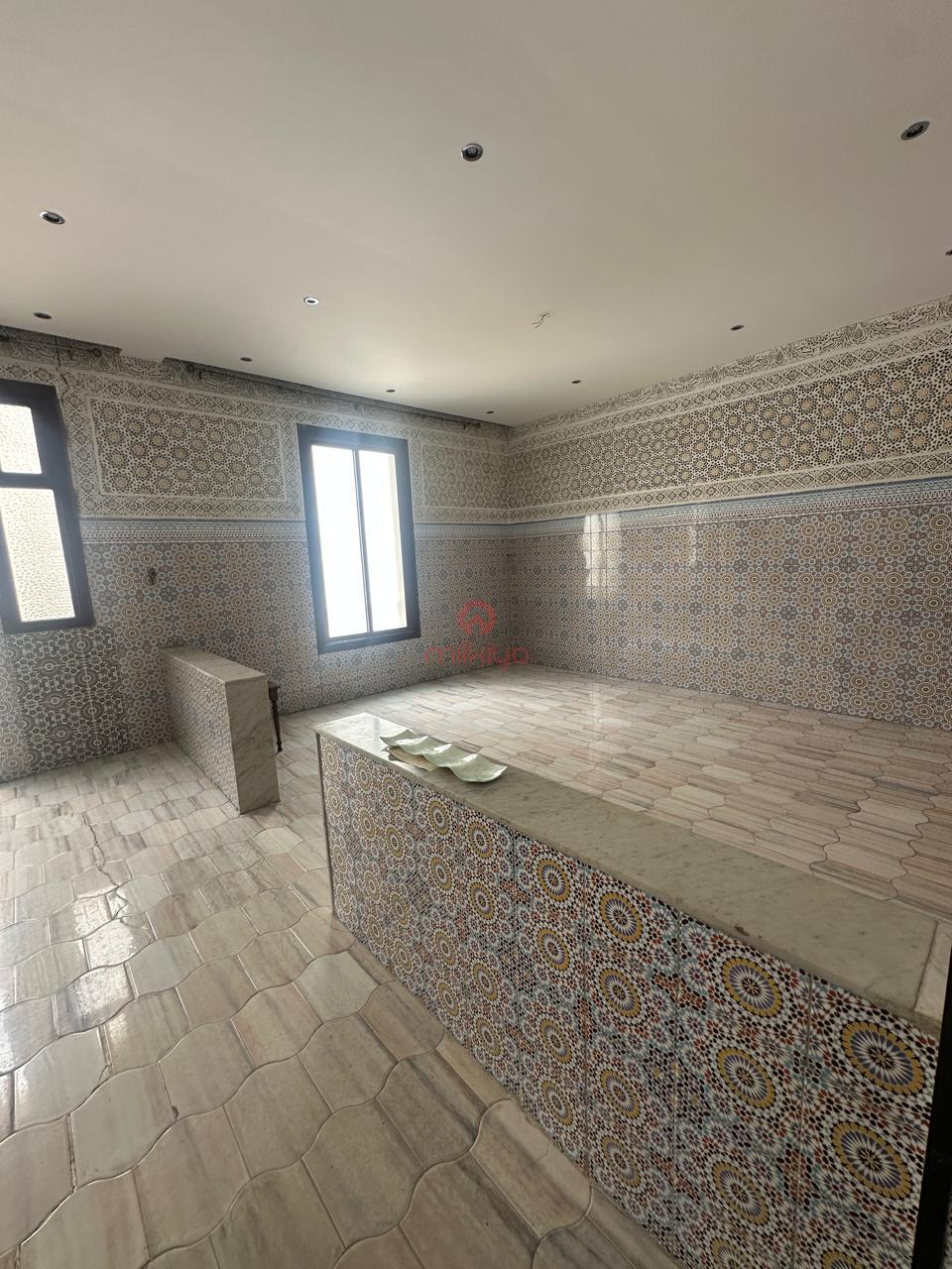 Property Featured Image