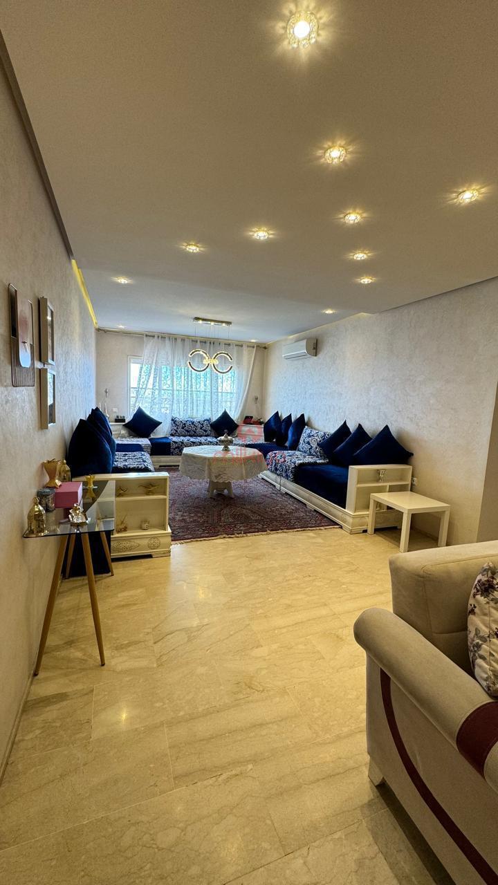/api/property_images/25309