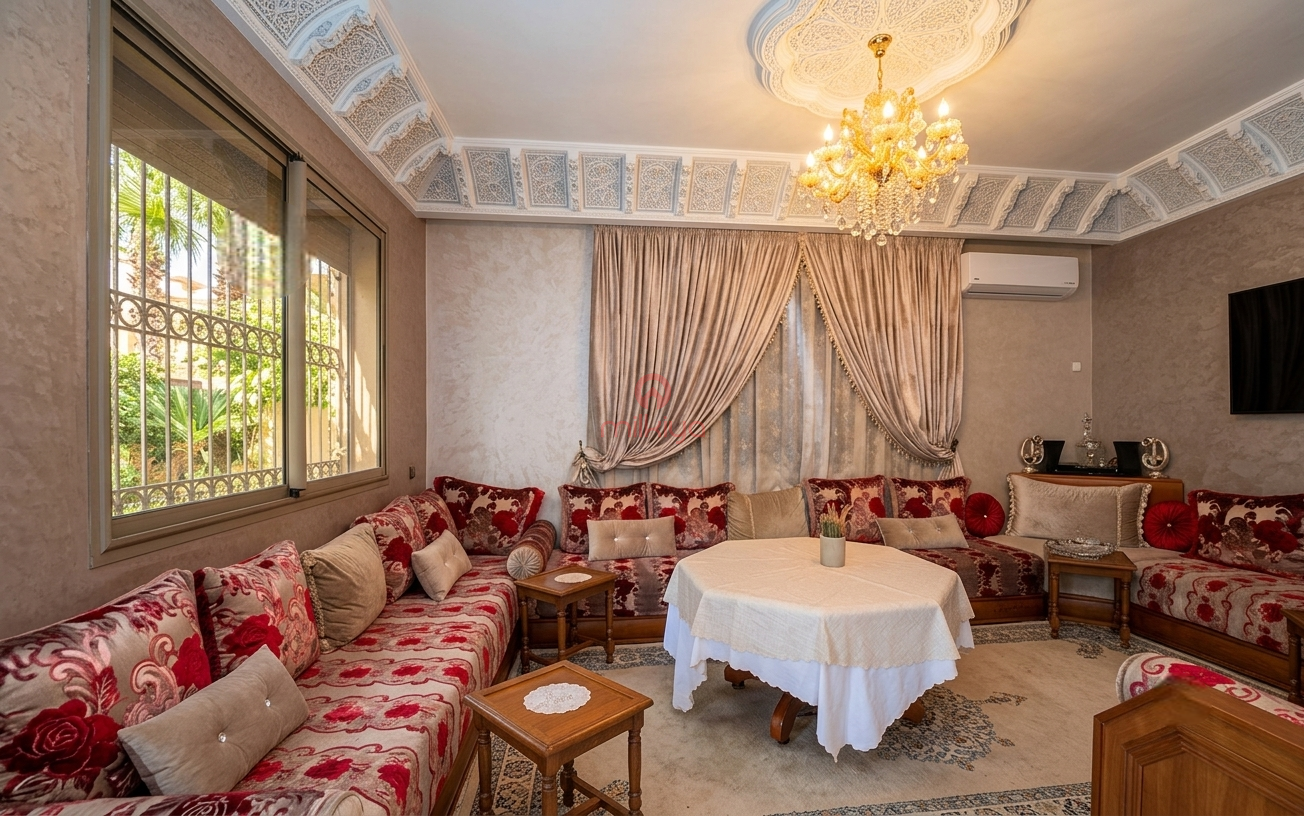 Property Featured Image