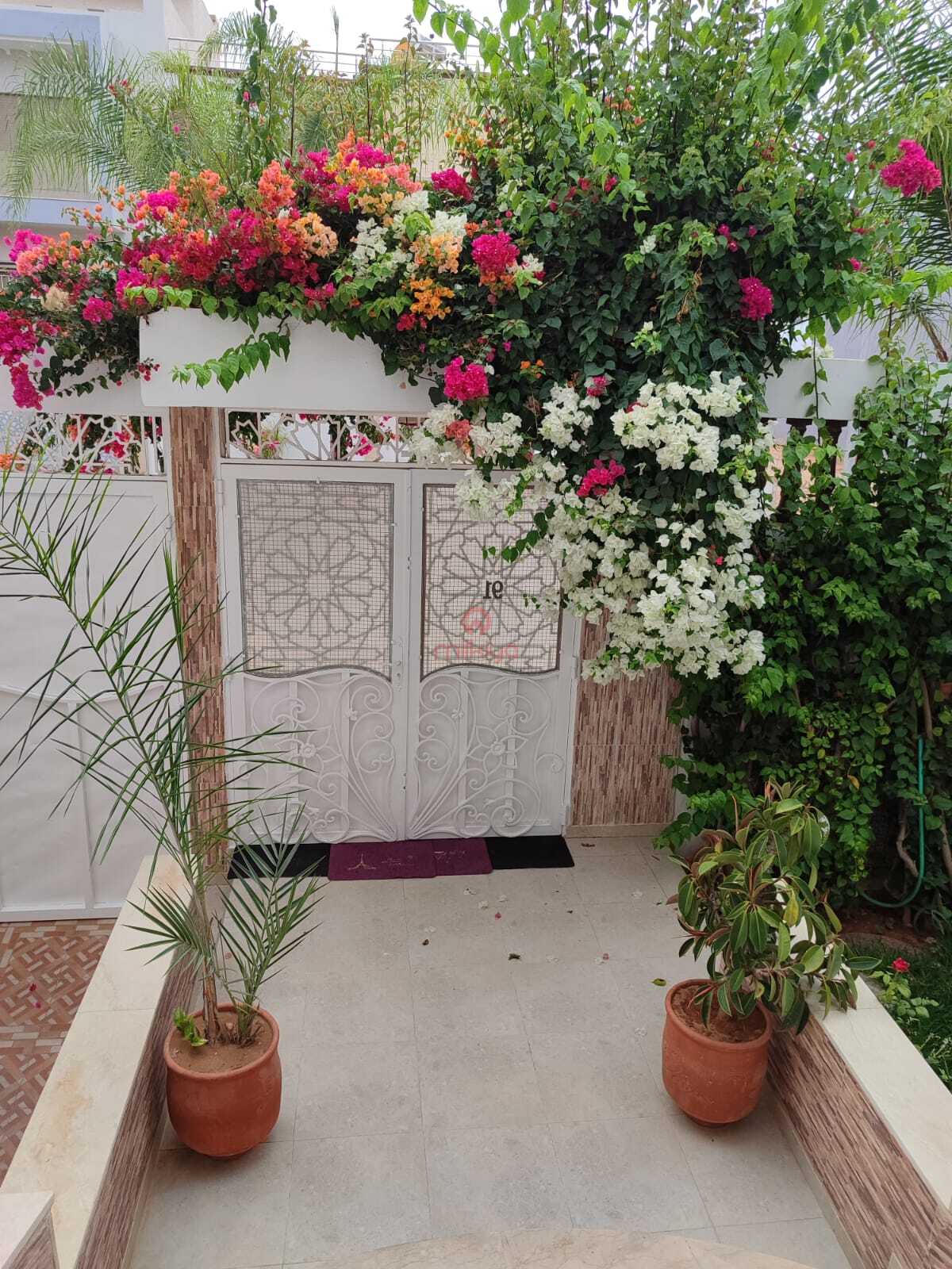 Property Featured Image