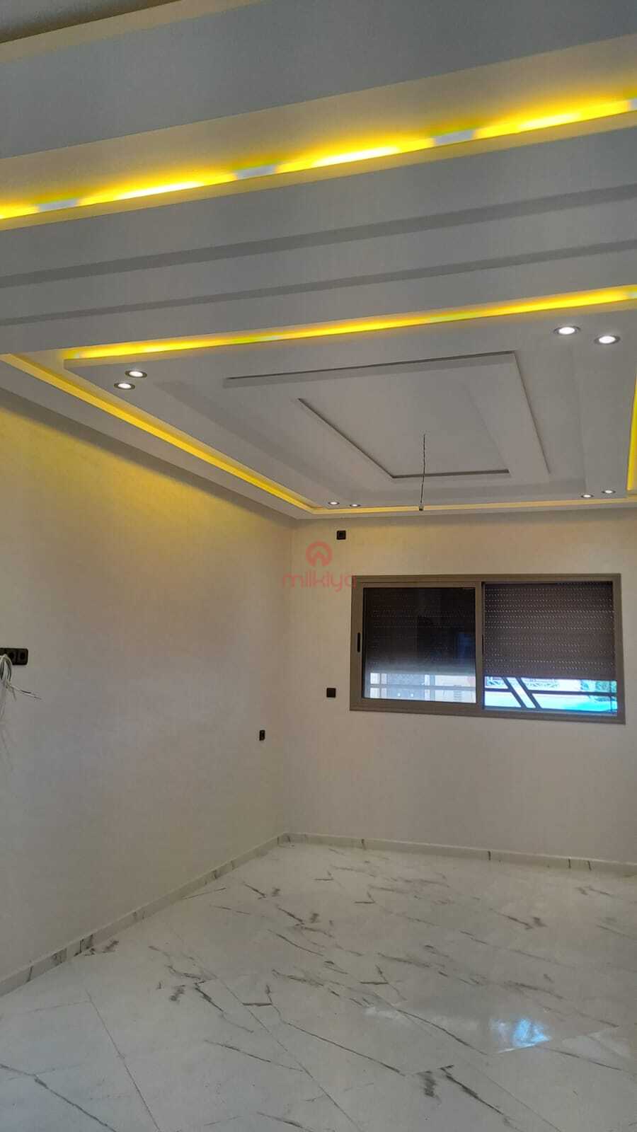 /api/property_images/25143