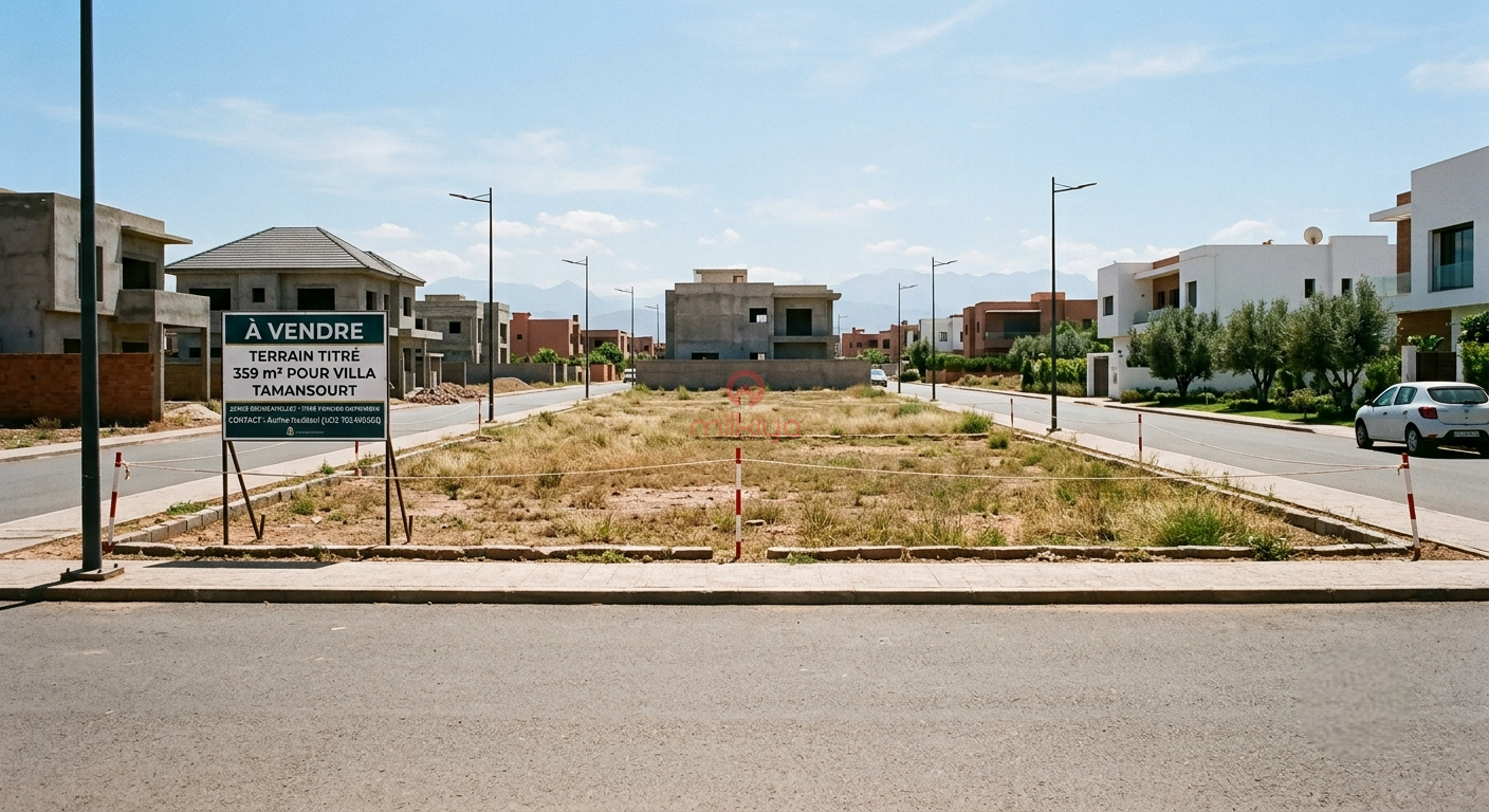 Property Featured Image