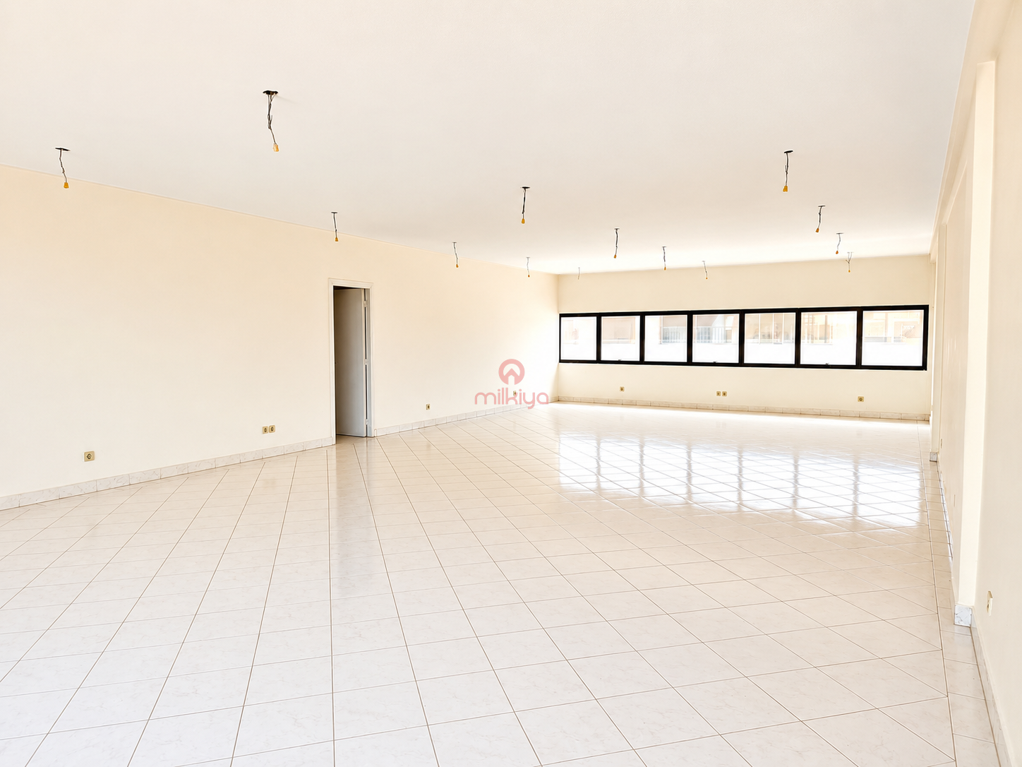 Property Featured Image
