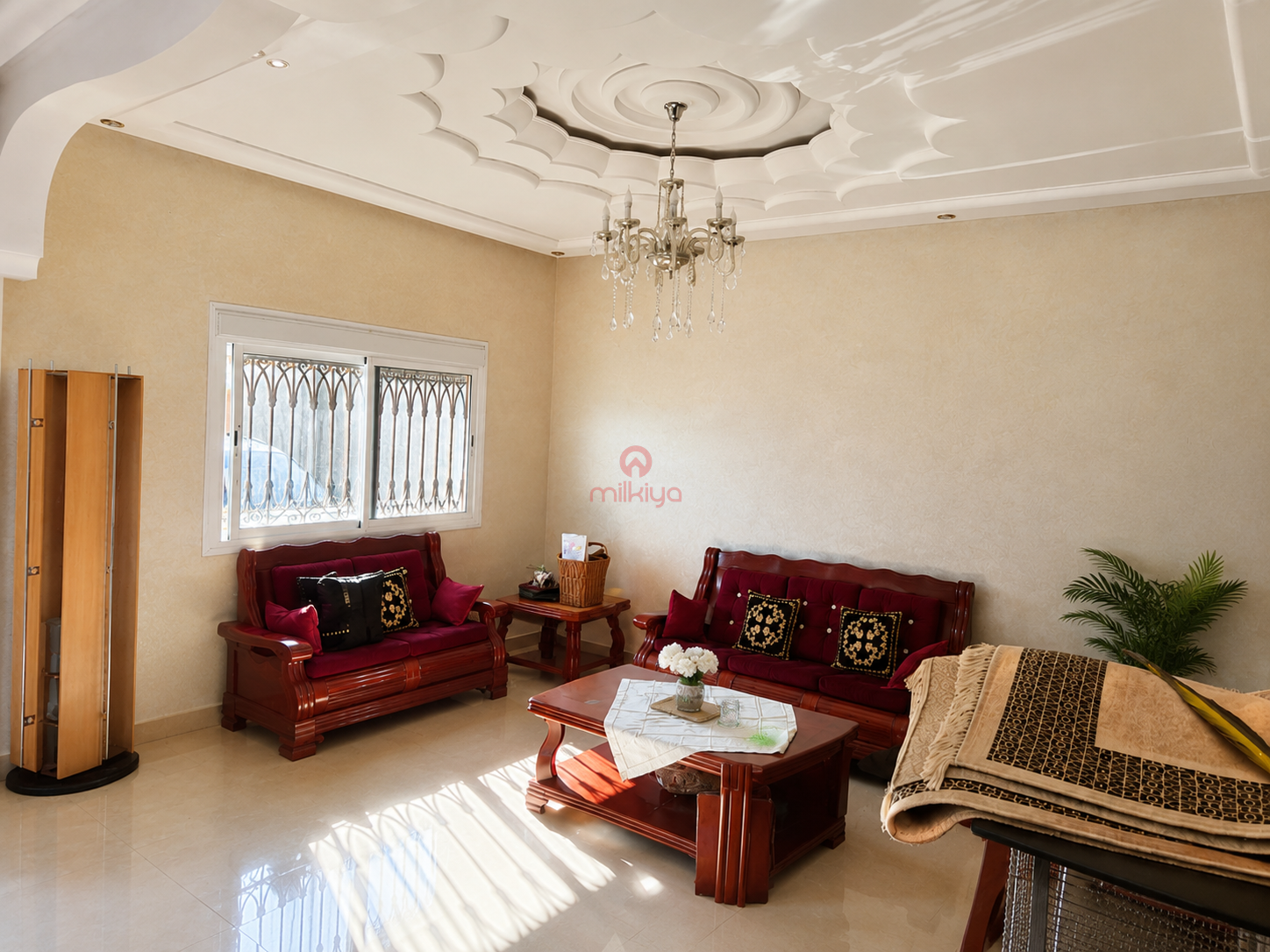 Property Featured Image