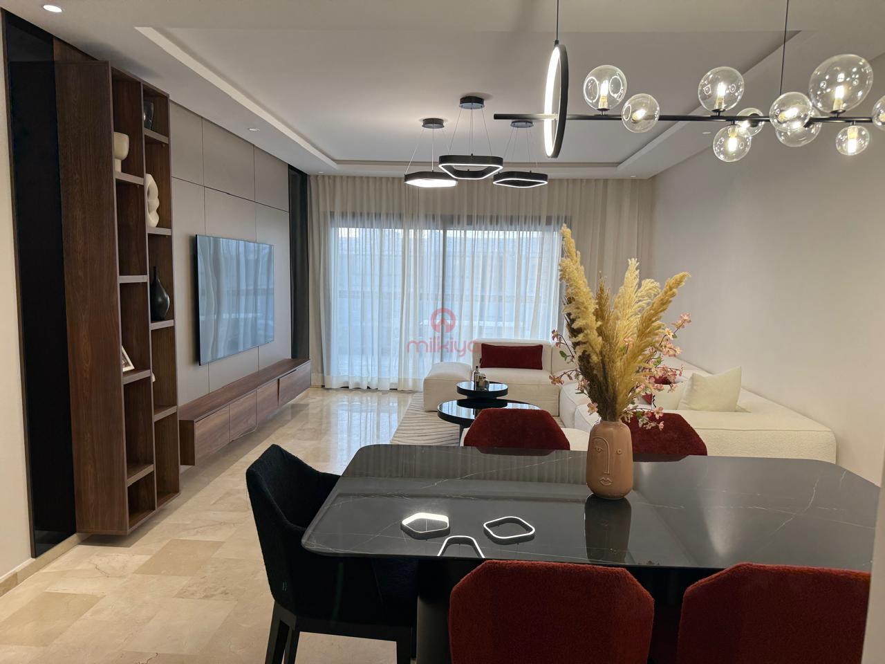 Property Featured Image