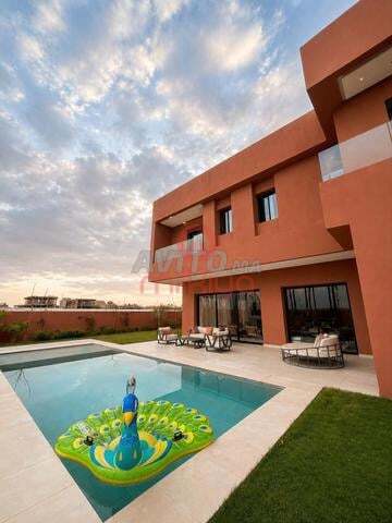 Property Featured Image