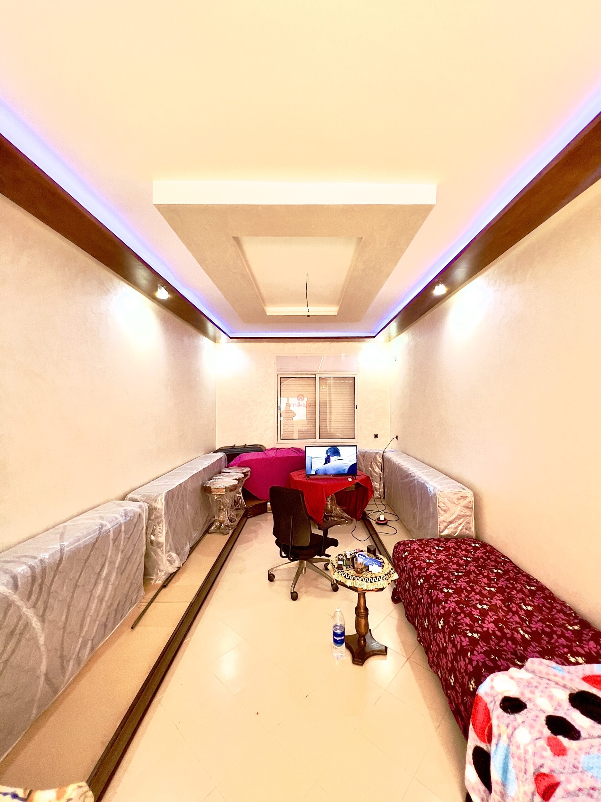 Property Featured Image