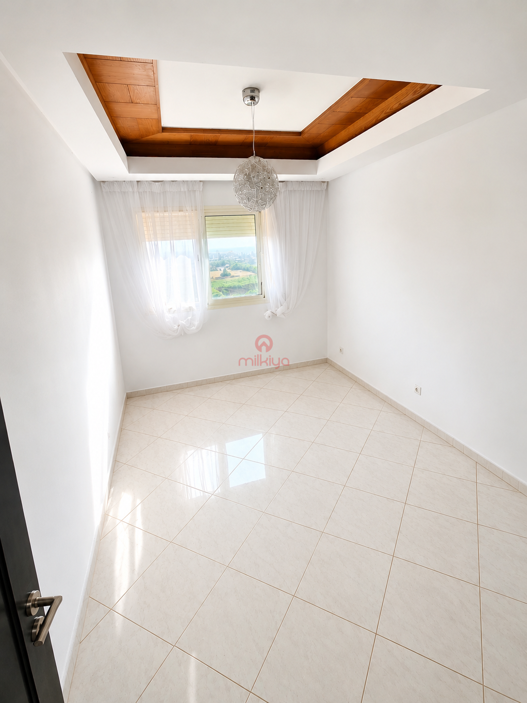 Property Featured Image