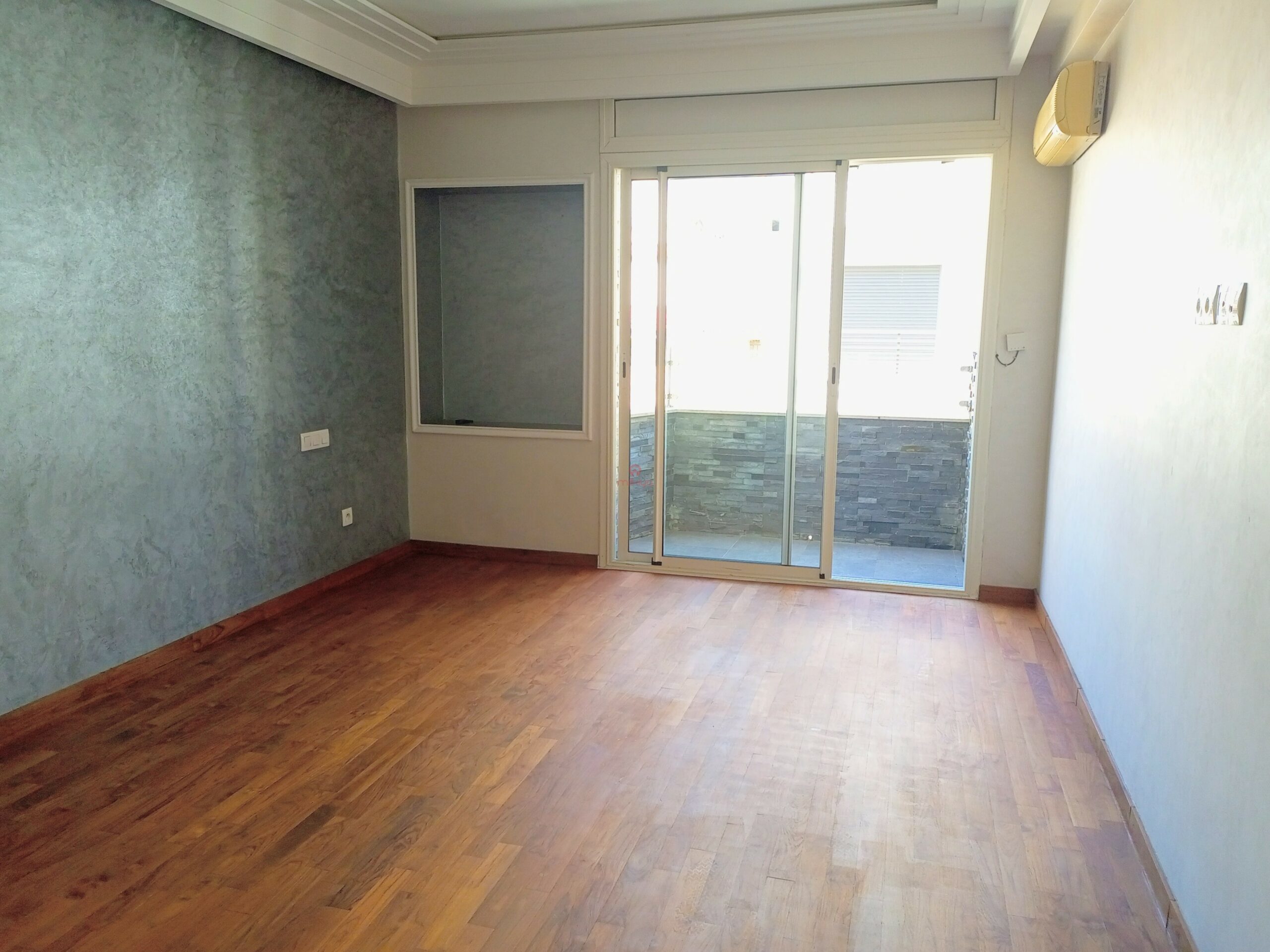 Property Featured Image