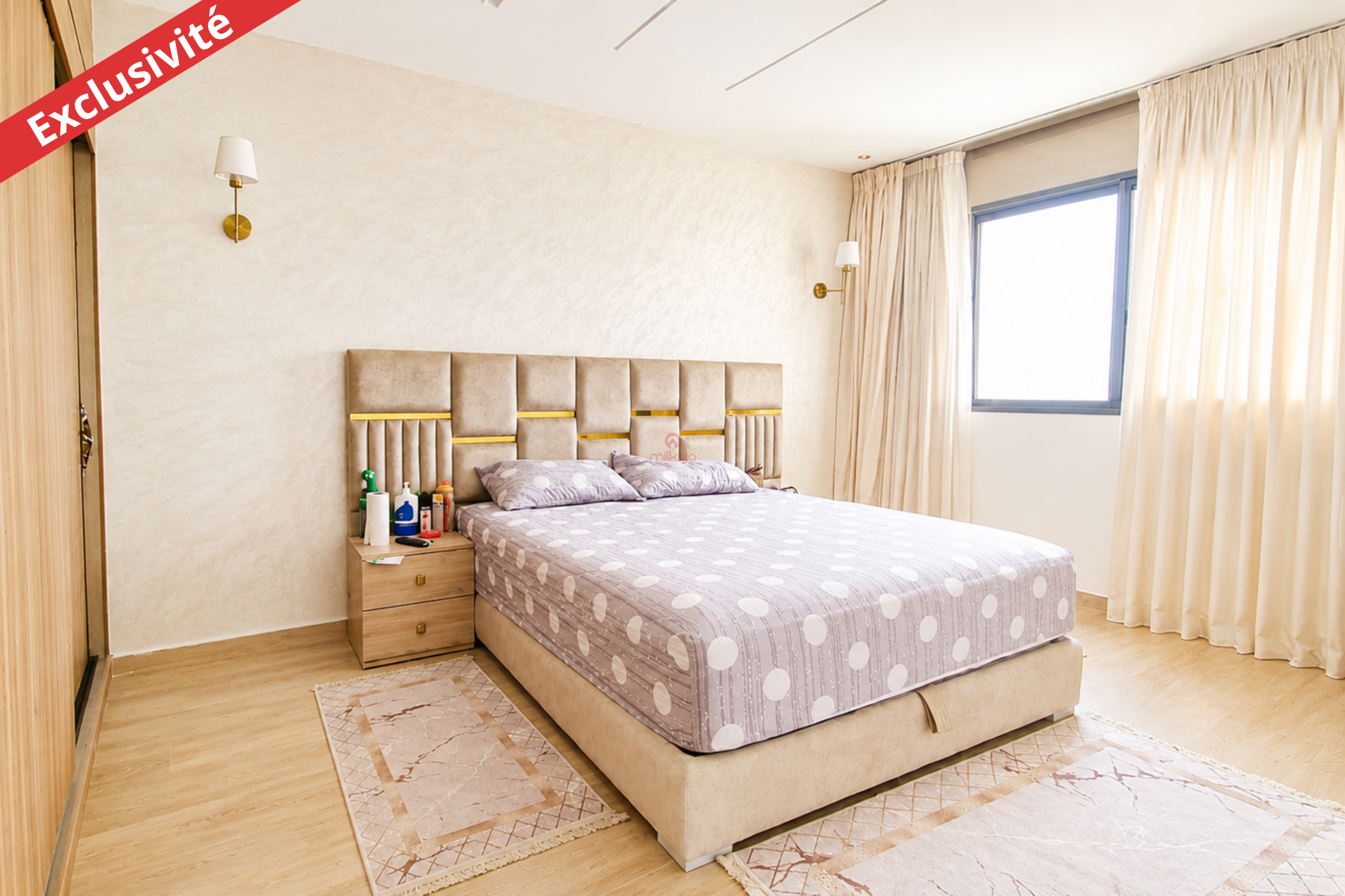 /api/property_images/25331