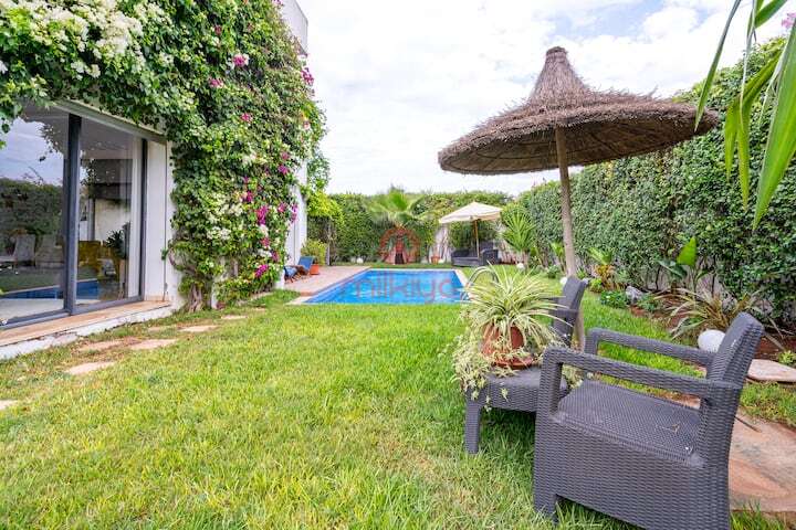 Property Featured Image