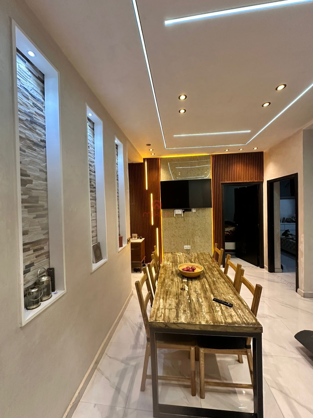 Property Featured Image