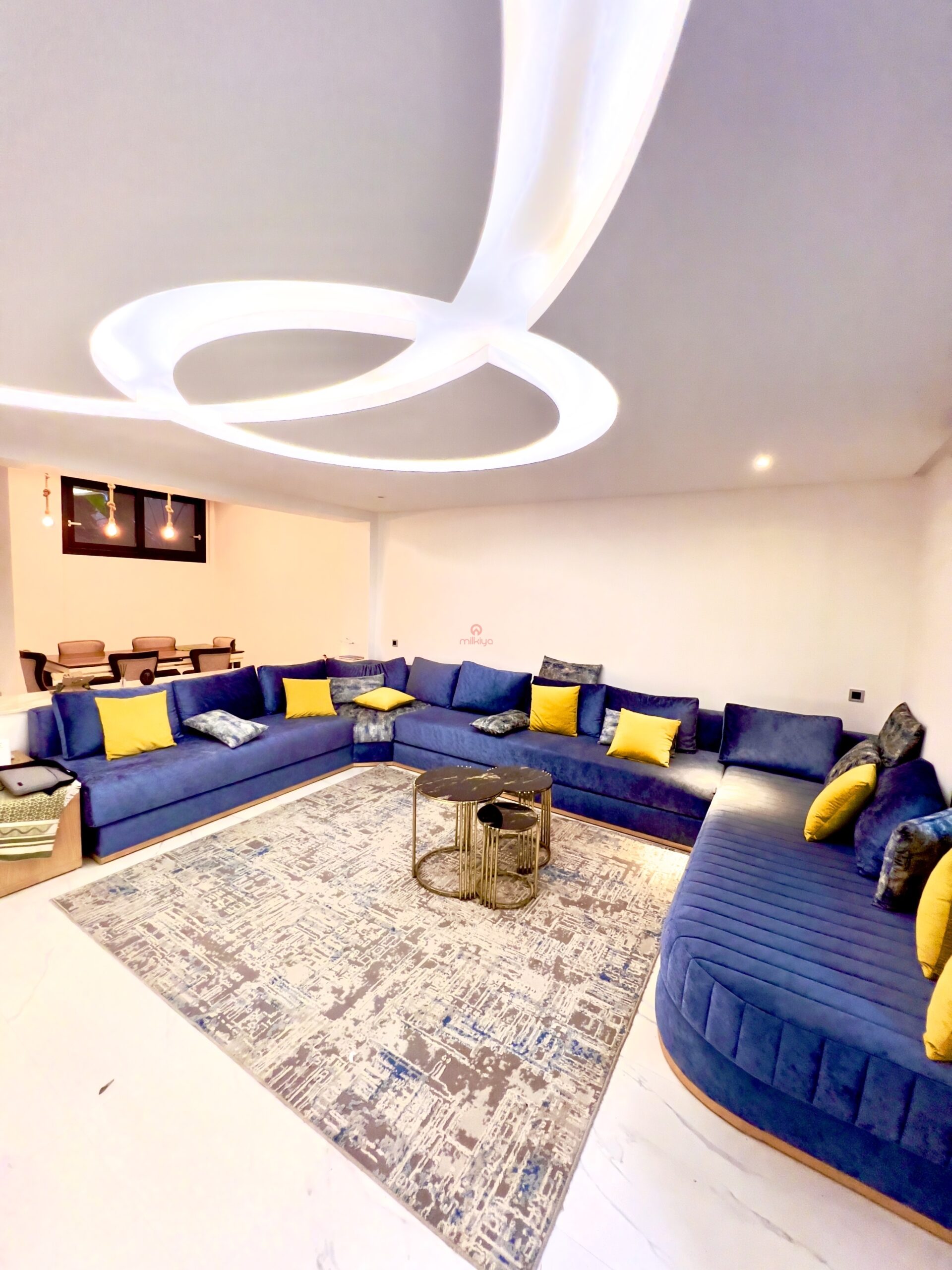 Property Featured Image