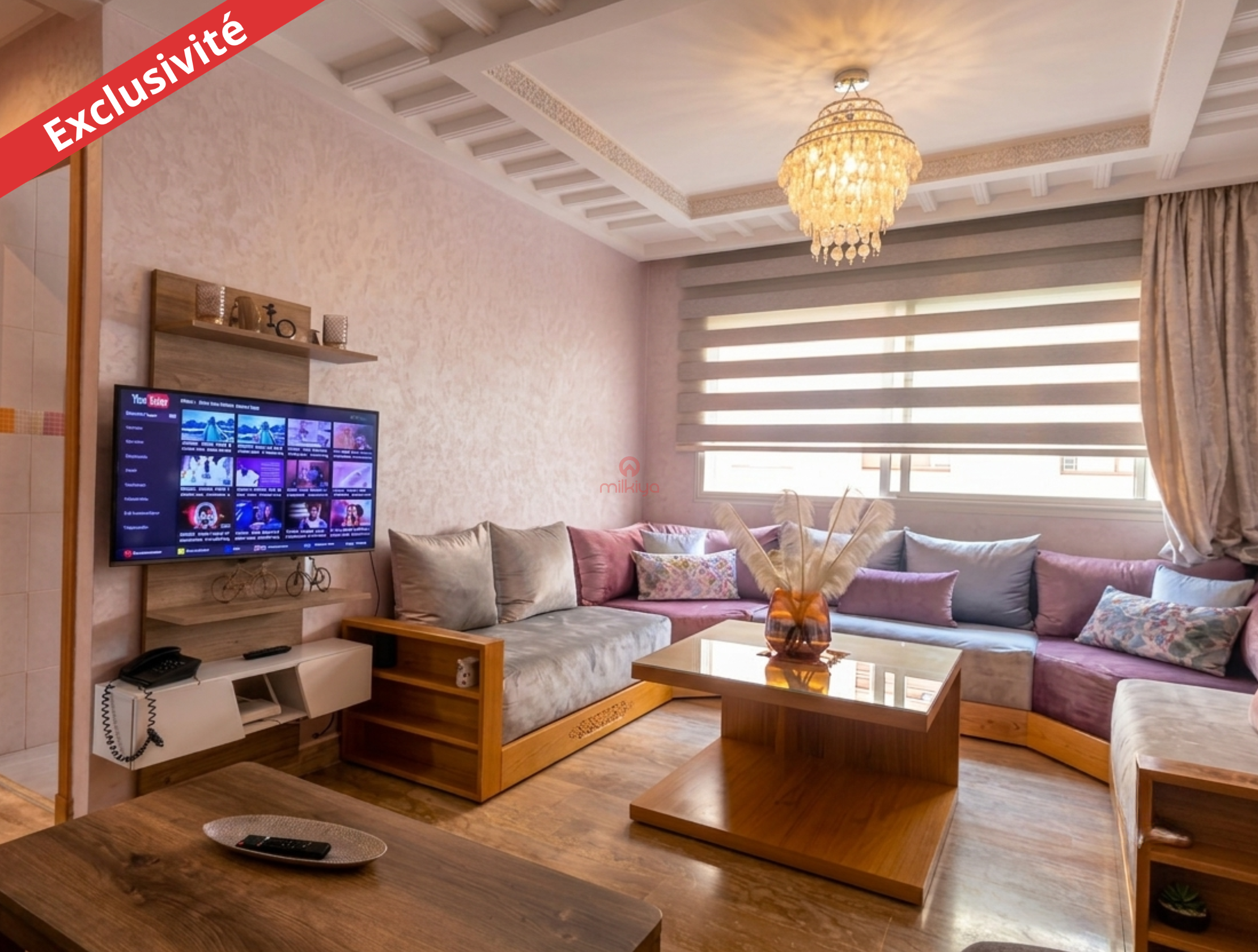Property Featured Image
