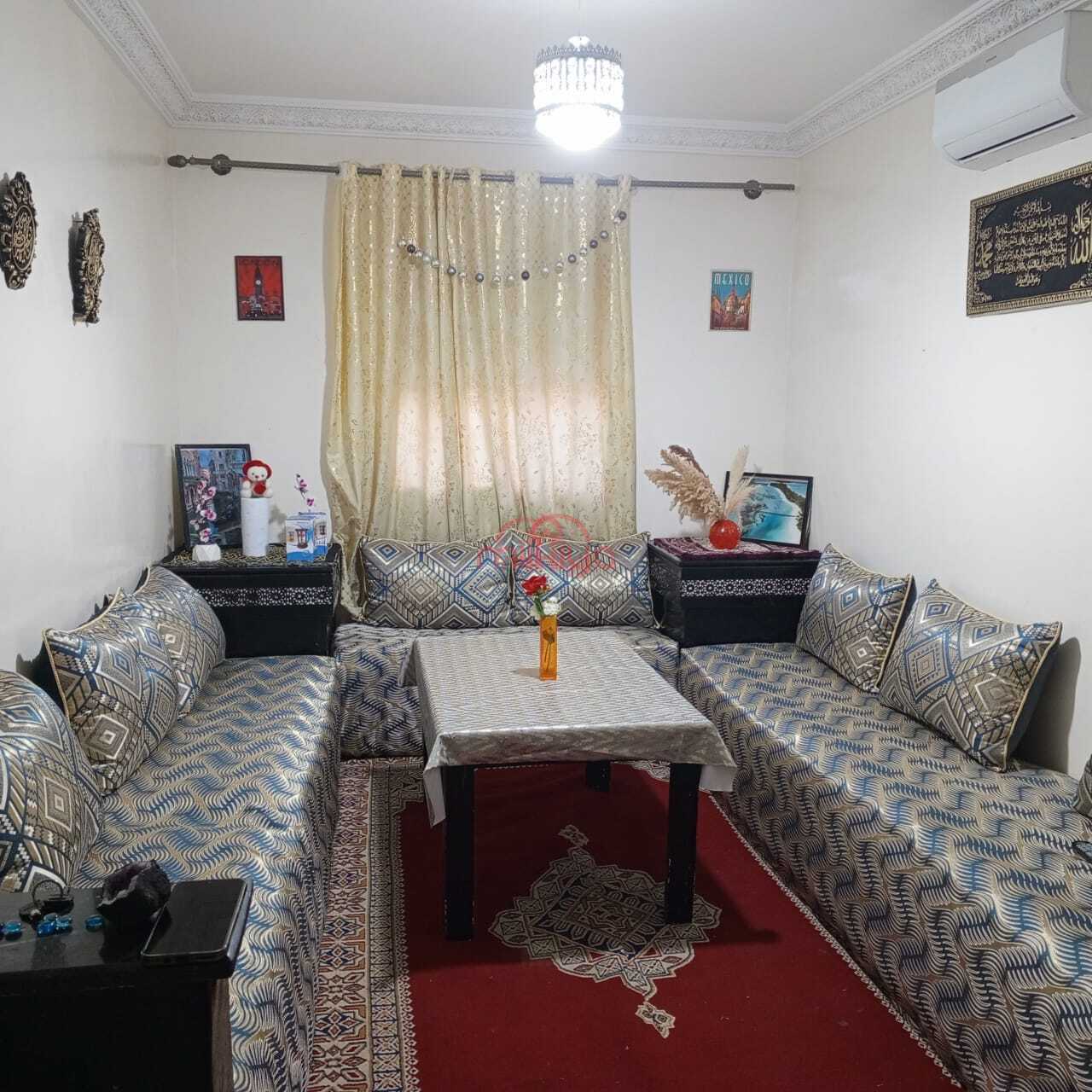 Property Featured Image