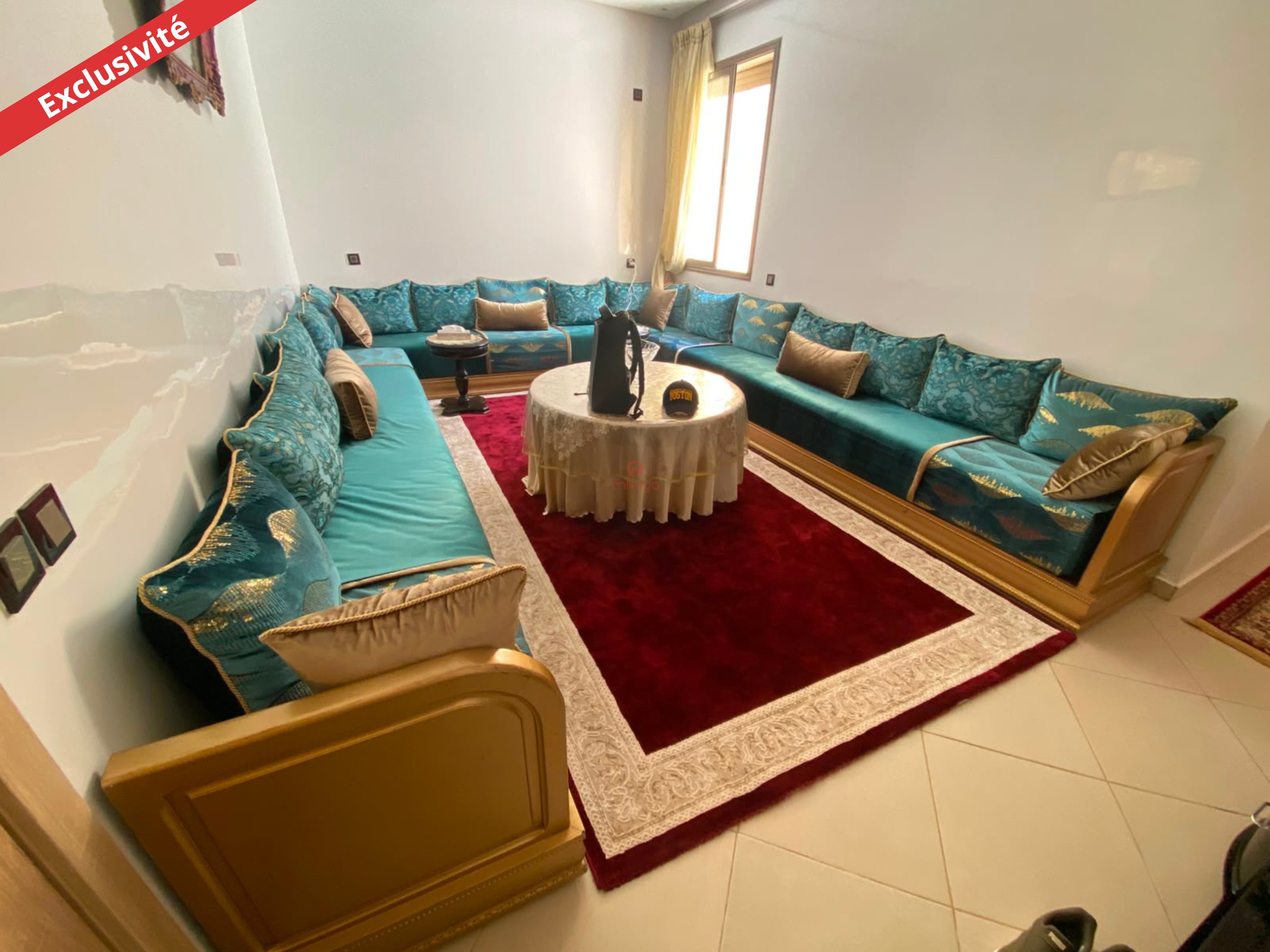 Property Featured Image