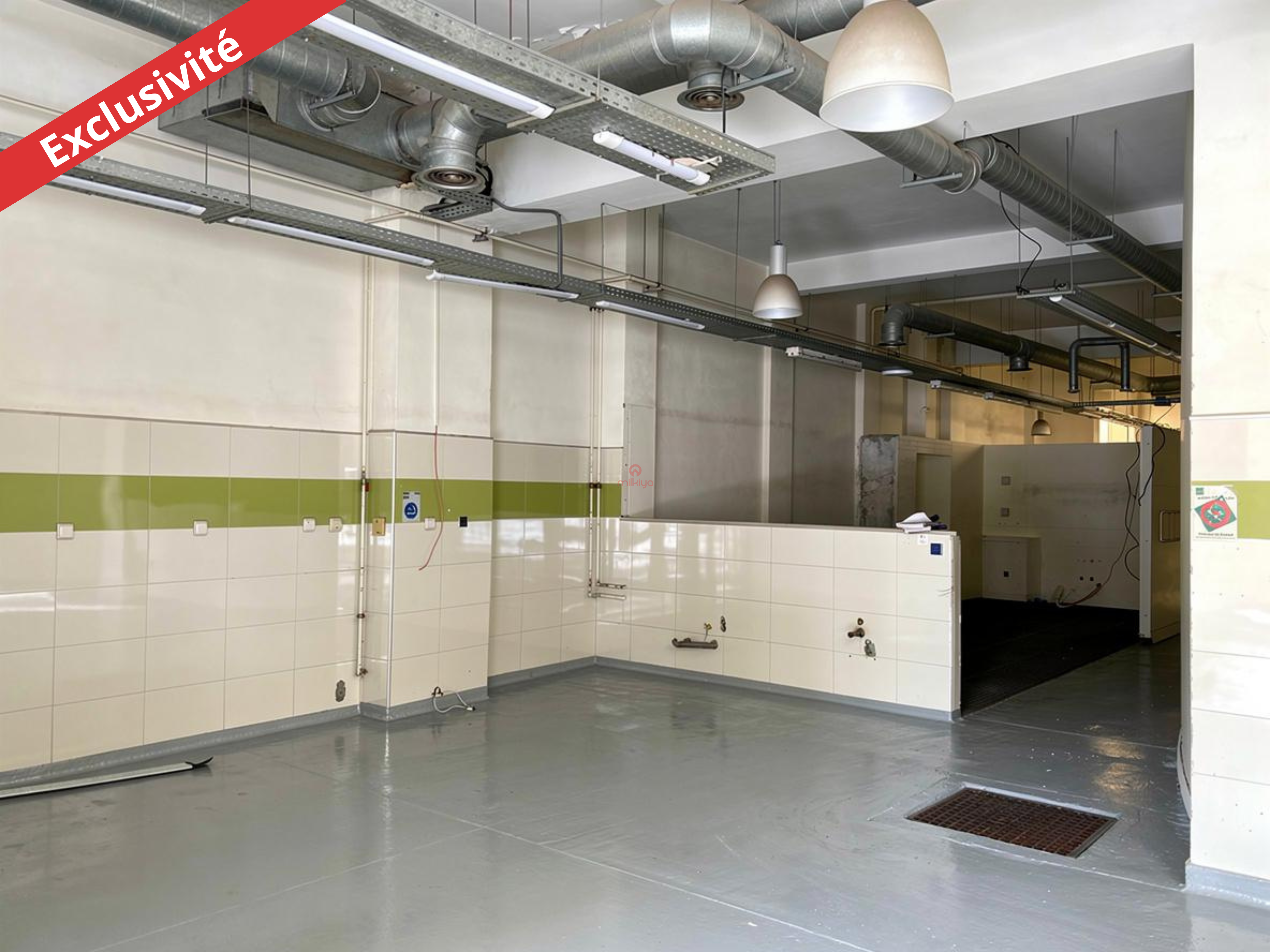 Property Featured Image