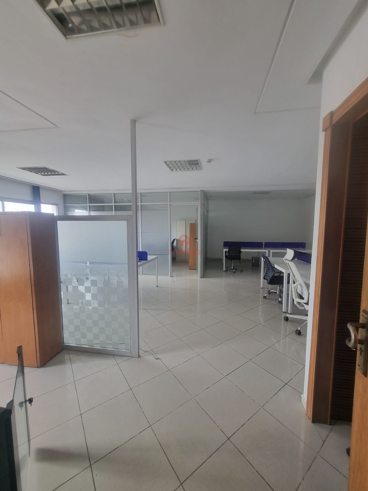 Property Featured Image