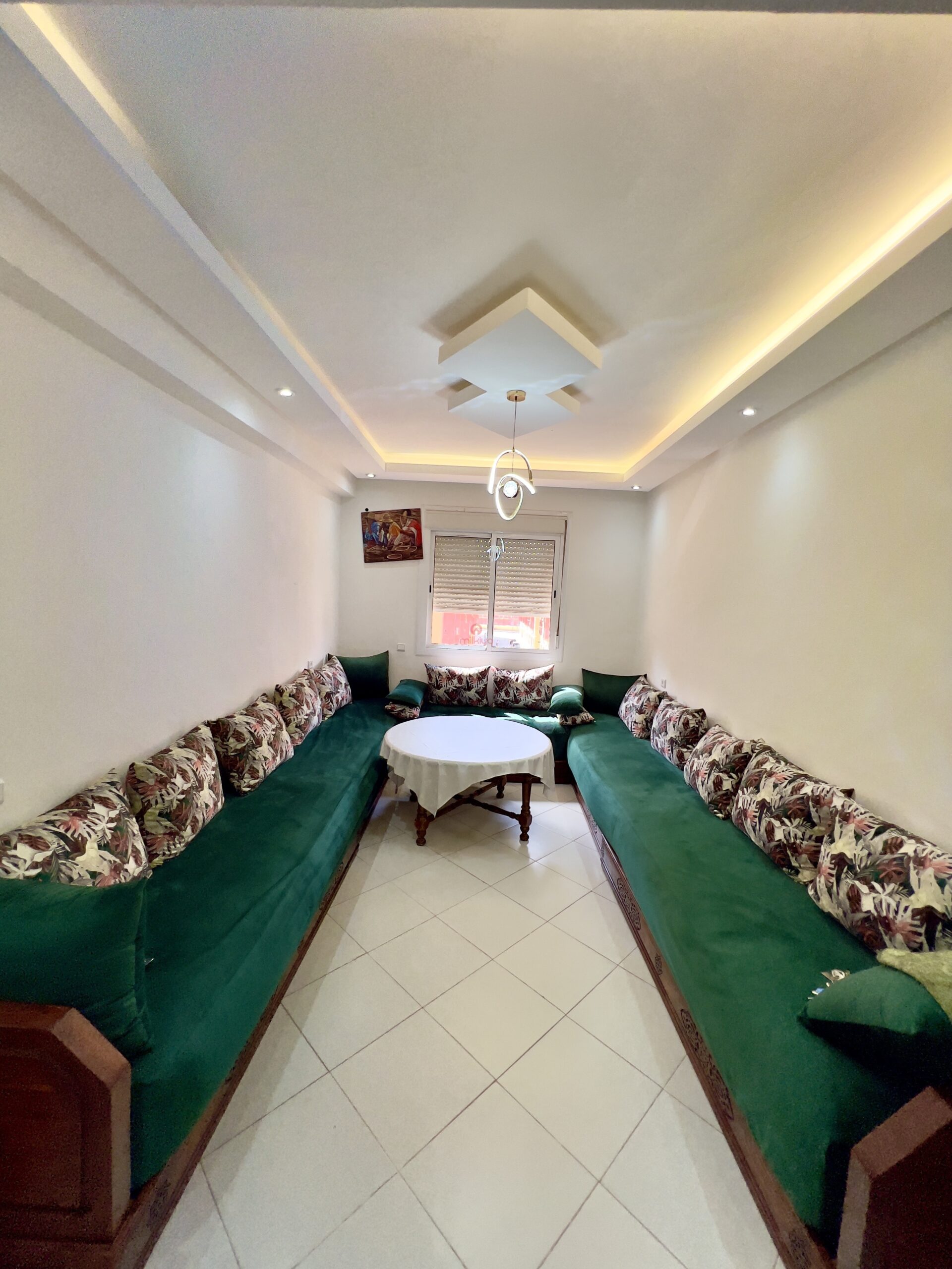 Property Featured Image