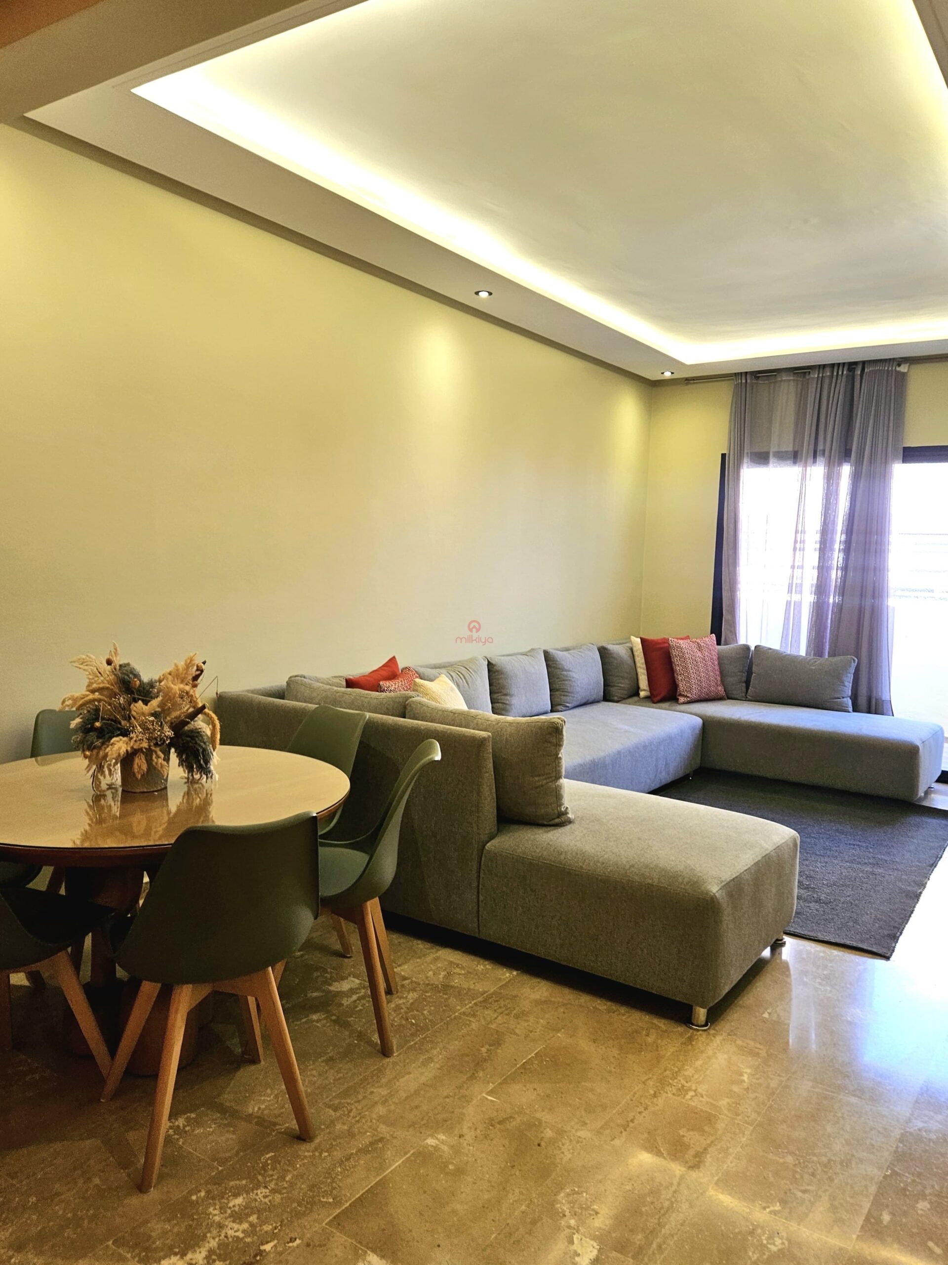 /api/property_images/25177