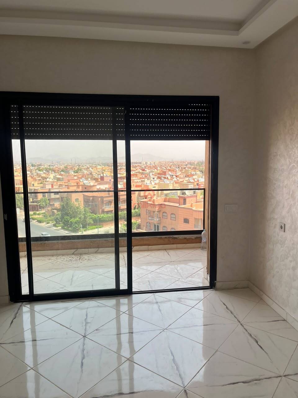 /api/property_images/25248