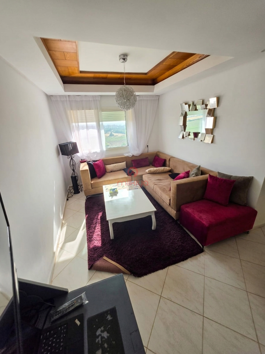 Property Featured Image