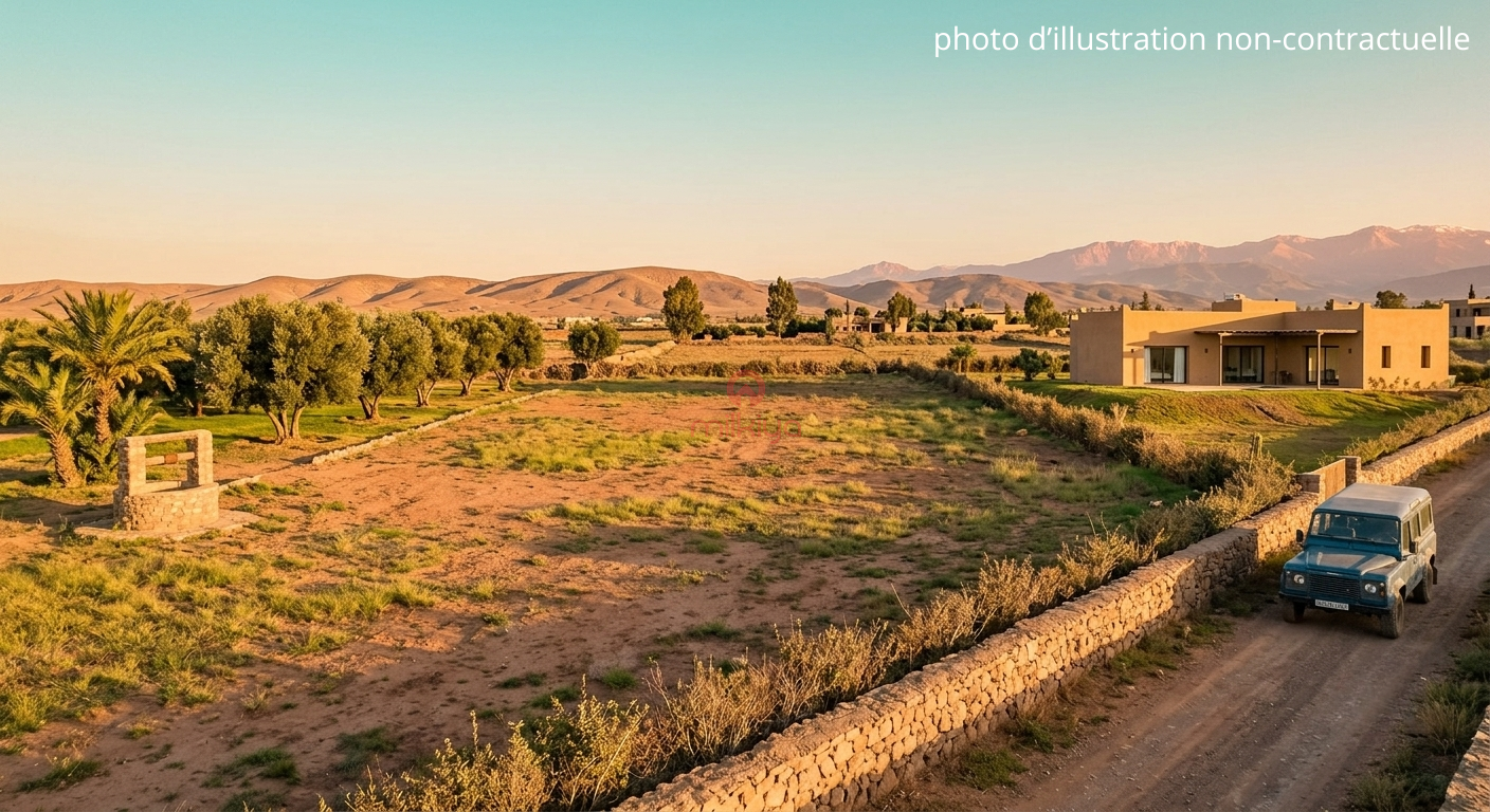 Property Featured Image