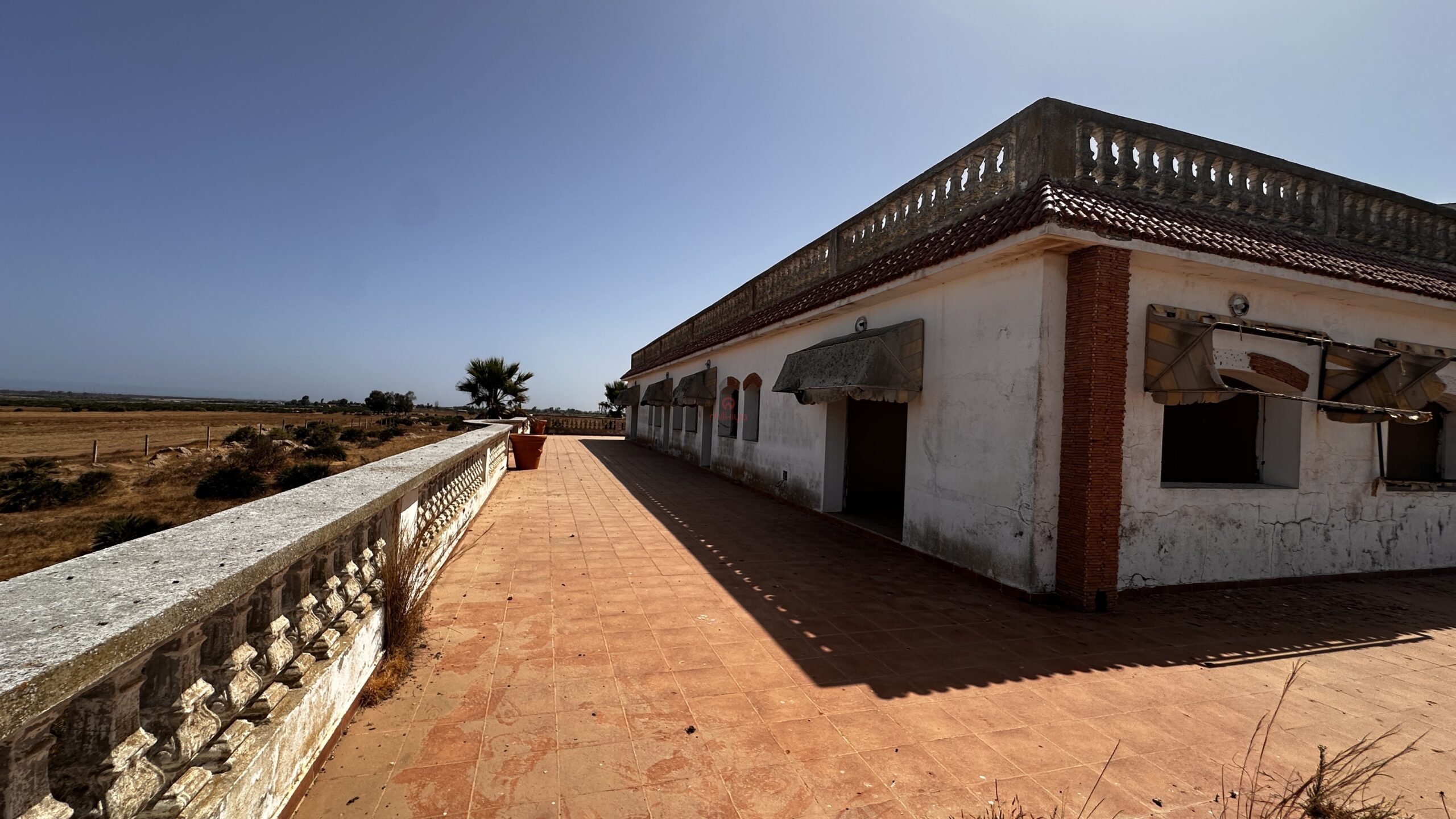 Property Featured Image