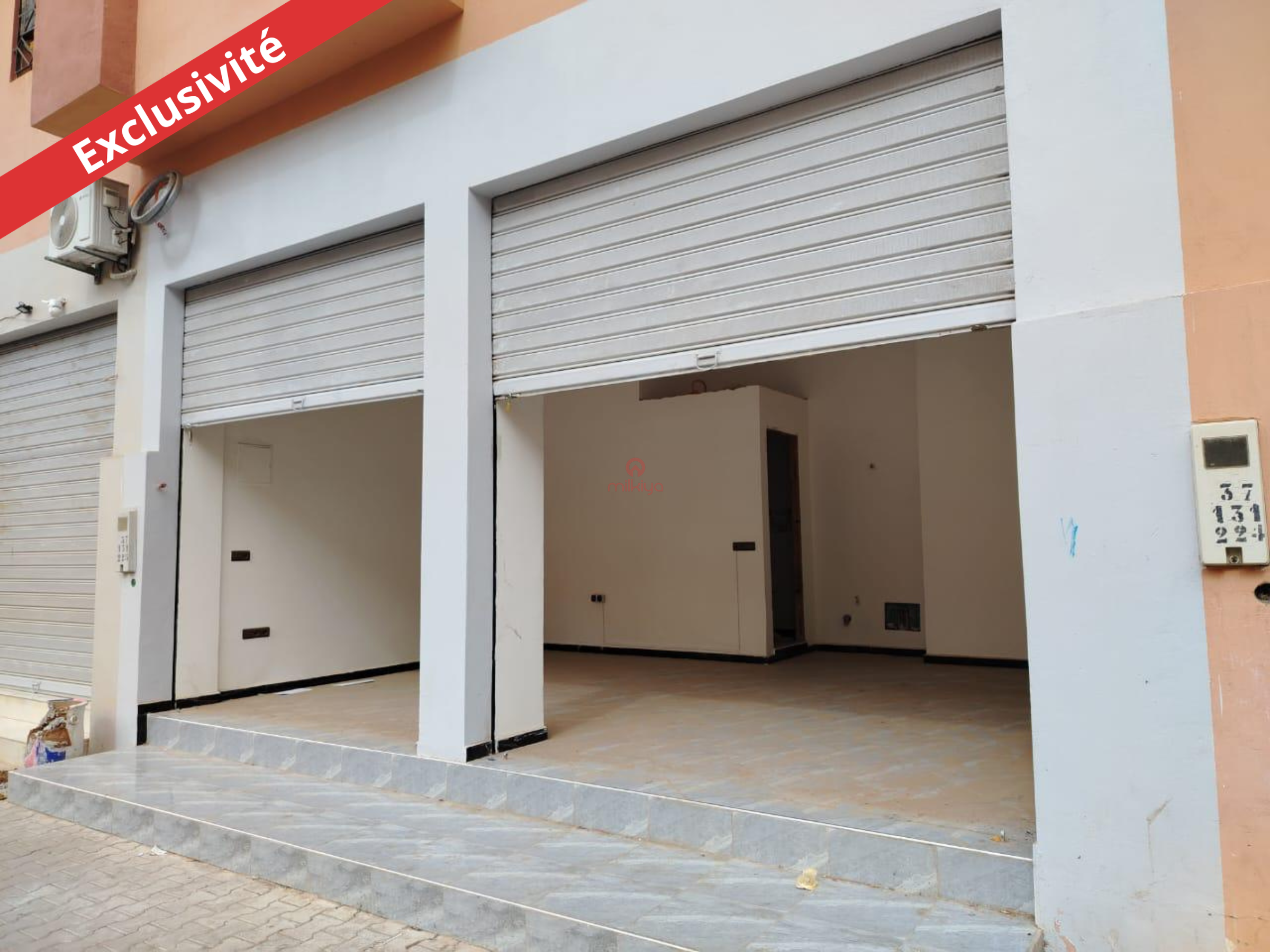 /api/property_images/25430