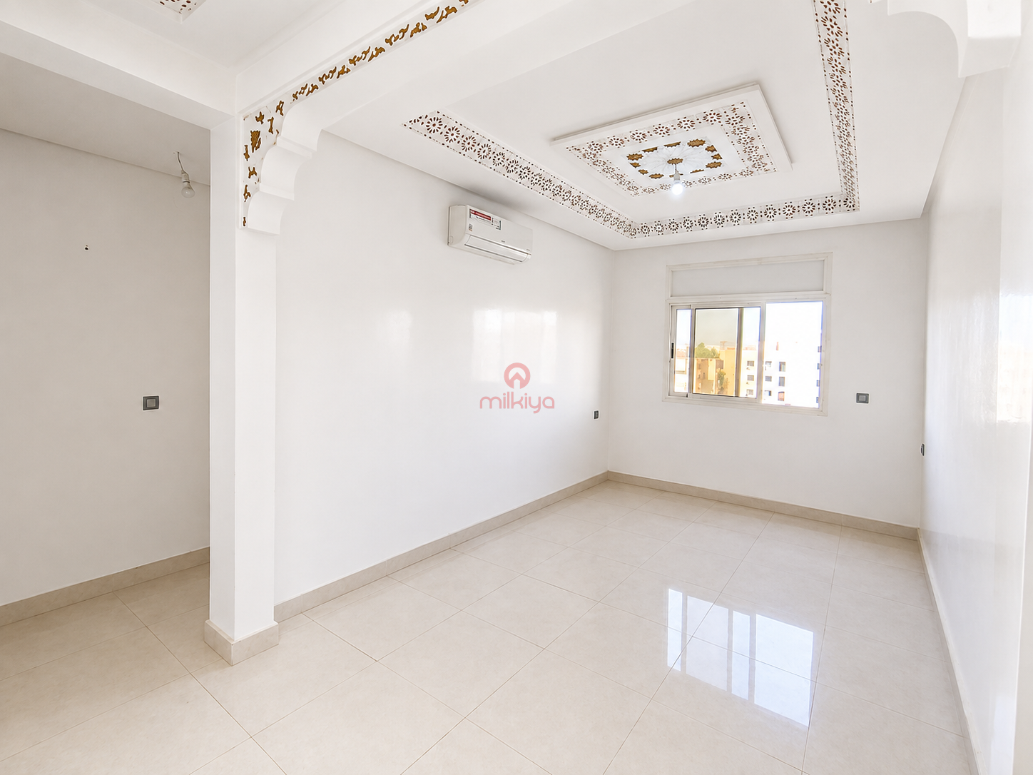 Property Featured Image