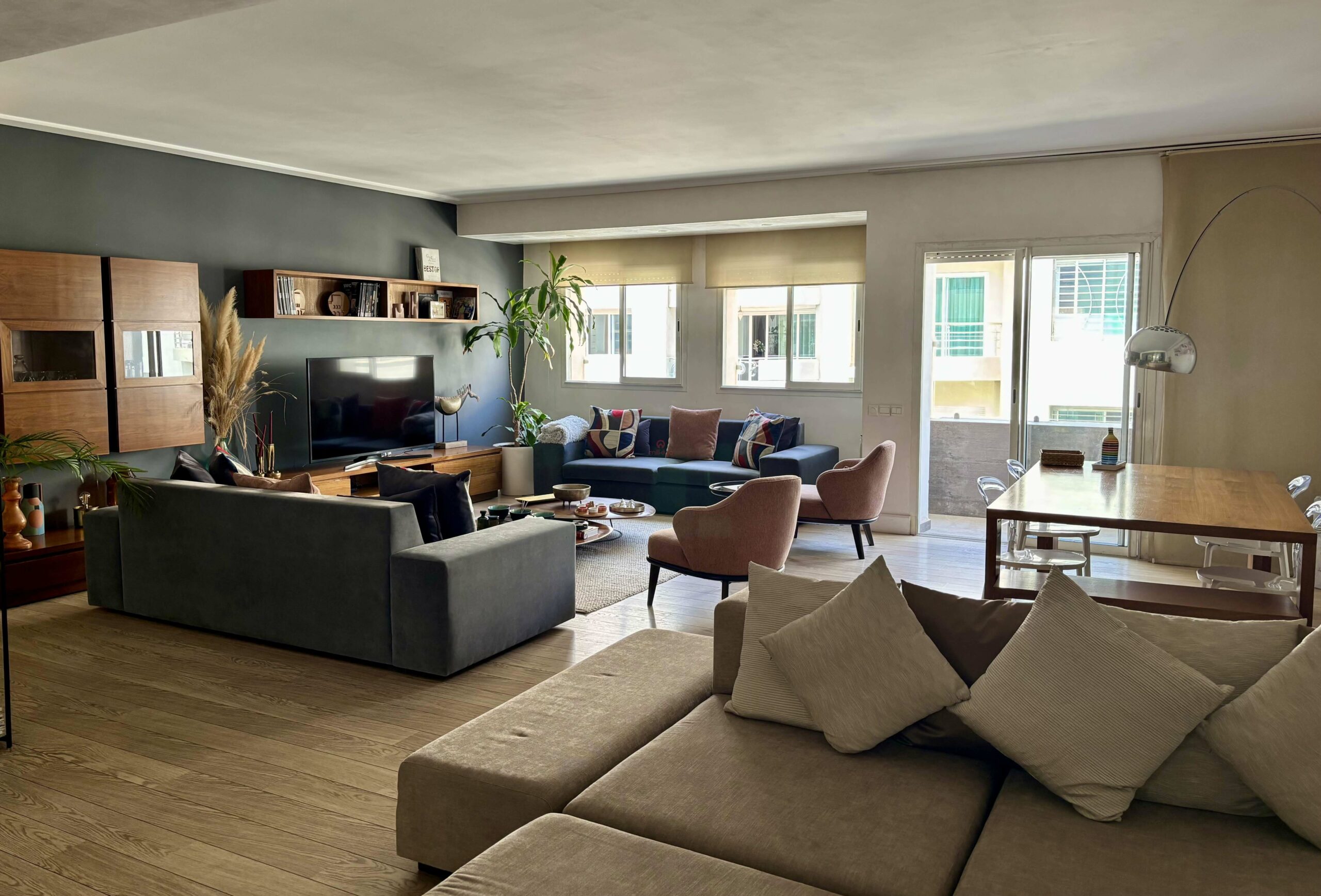Property Featured Image