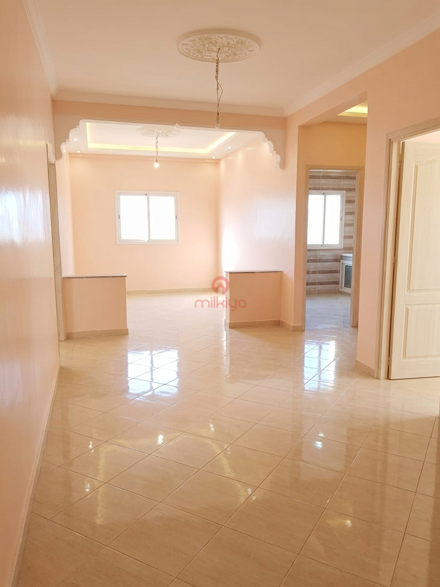 Property Featured Image