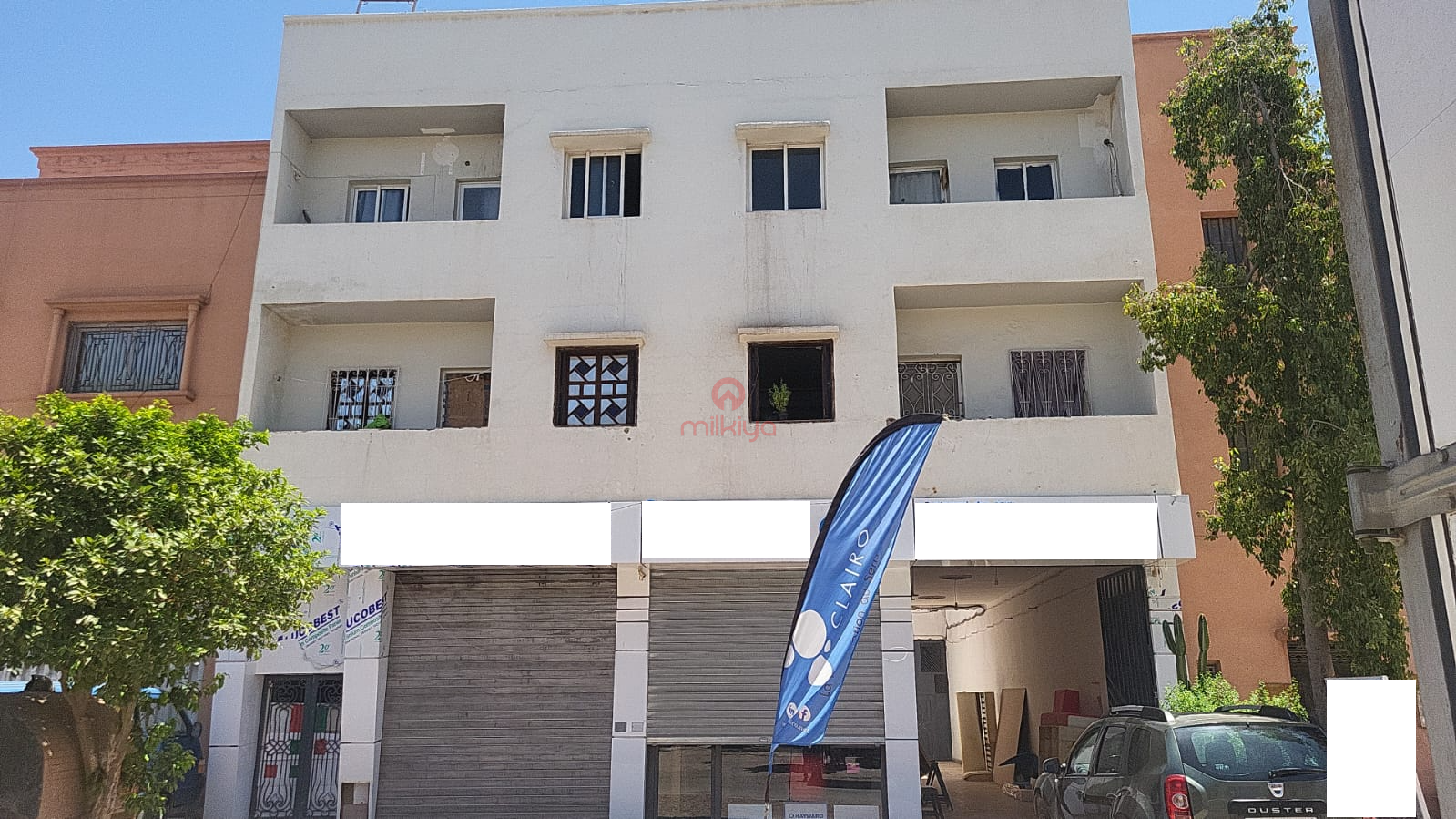 Property Featured Image