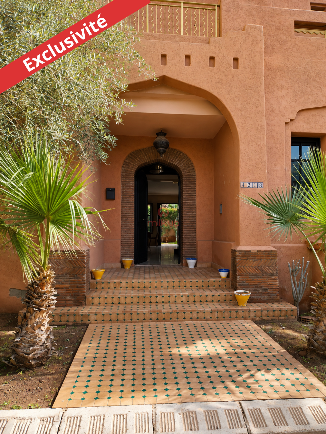 Property Featured Image