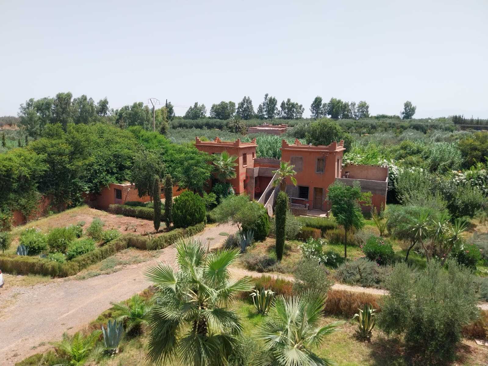 Property Featured Image