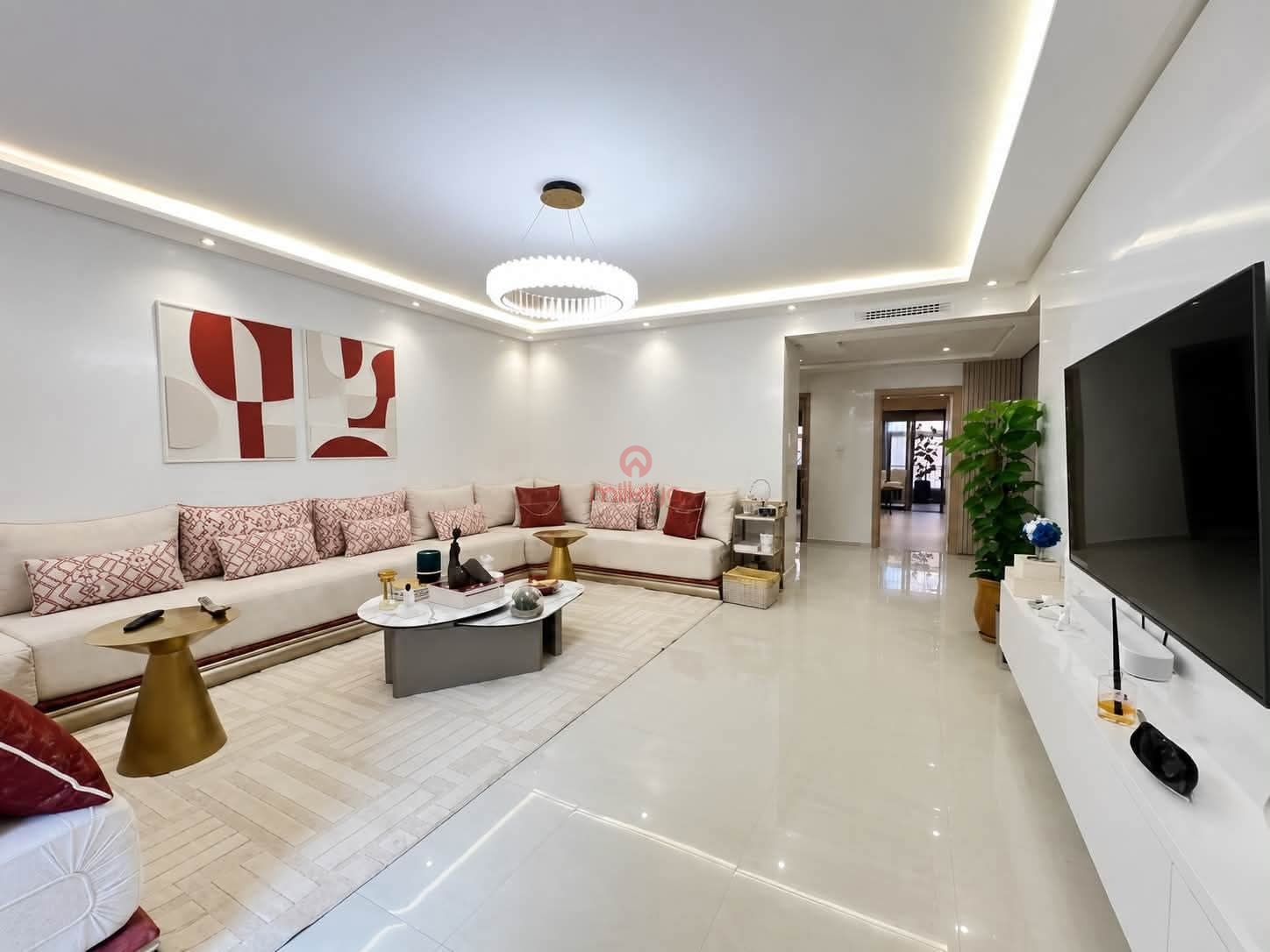 Property Featured Image